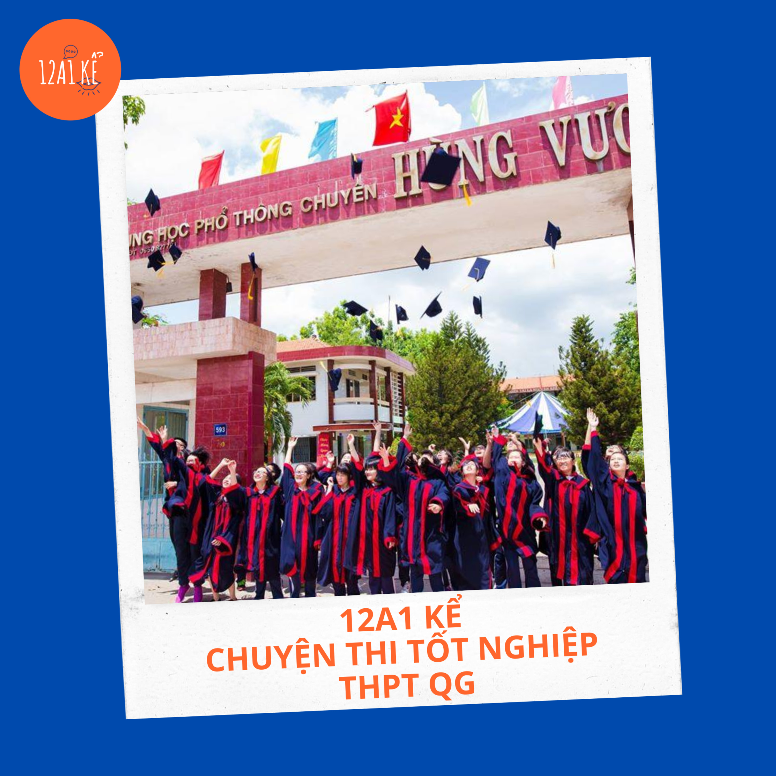12A1 KỂ