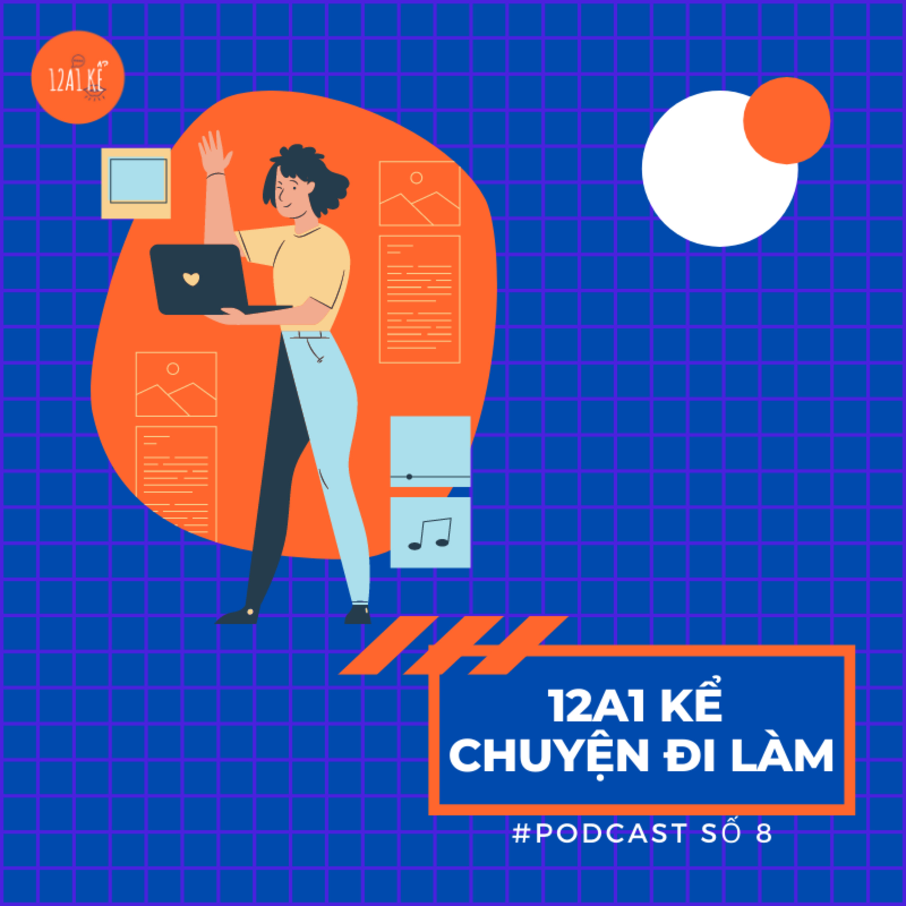12A1 KỂ