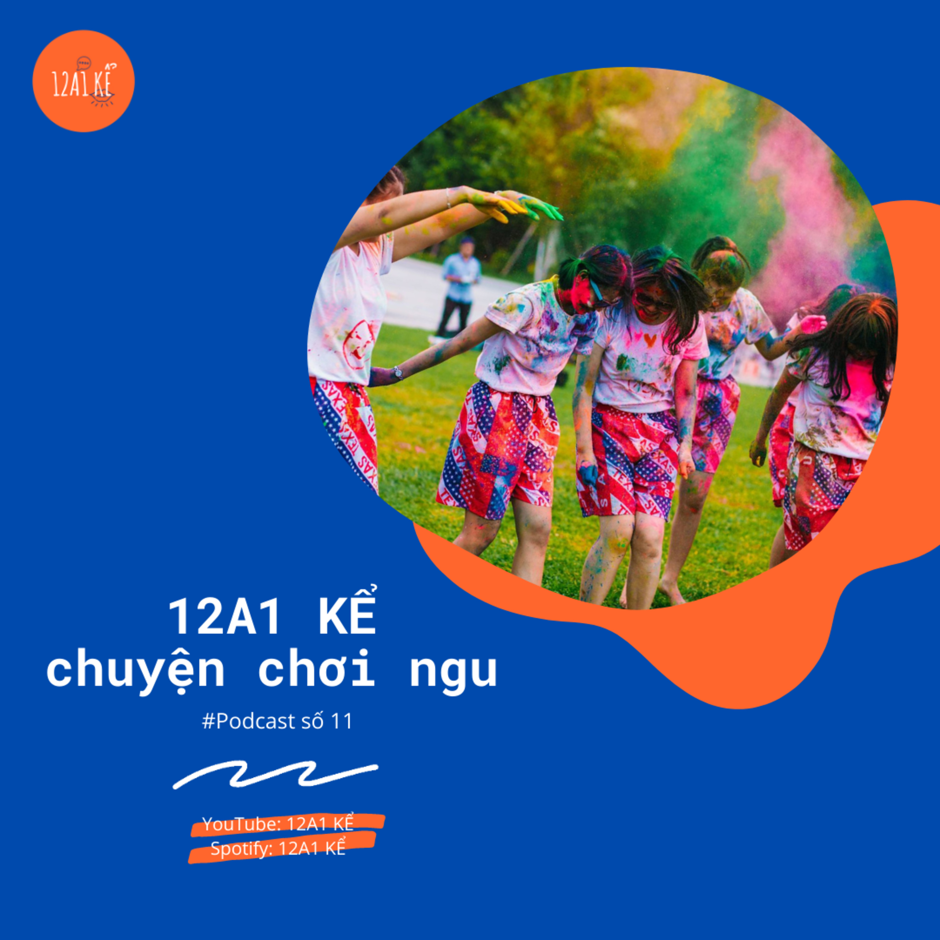 12A1 KỂ