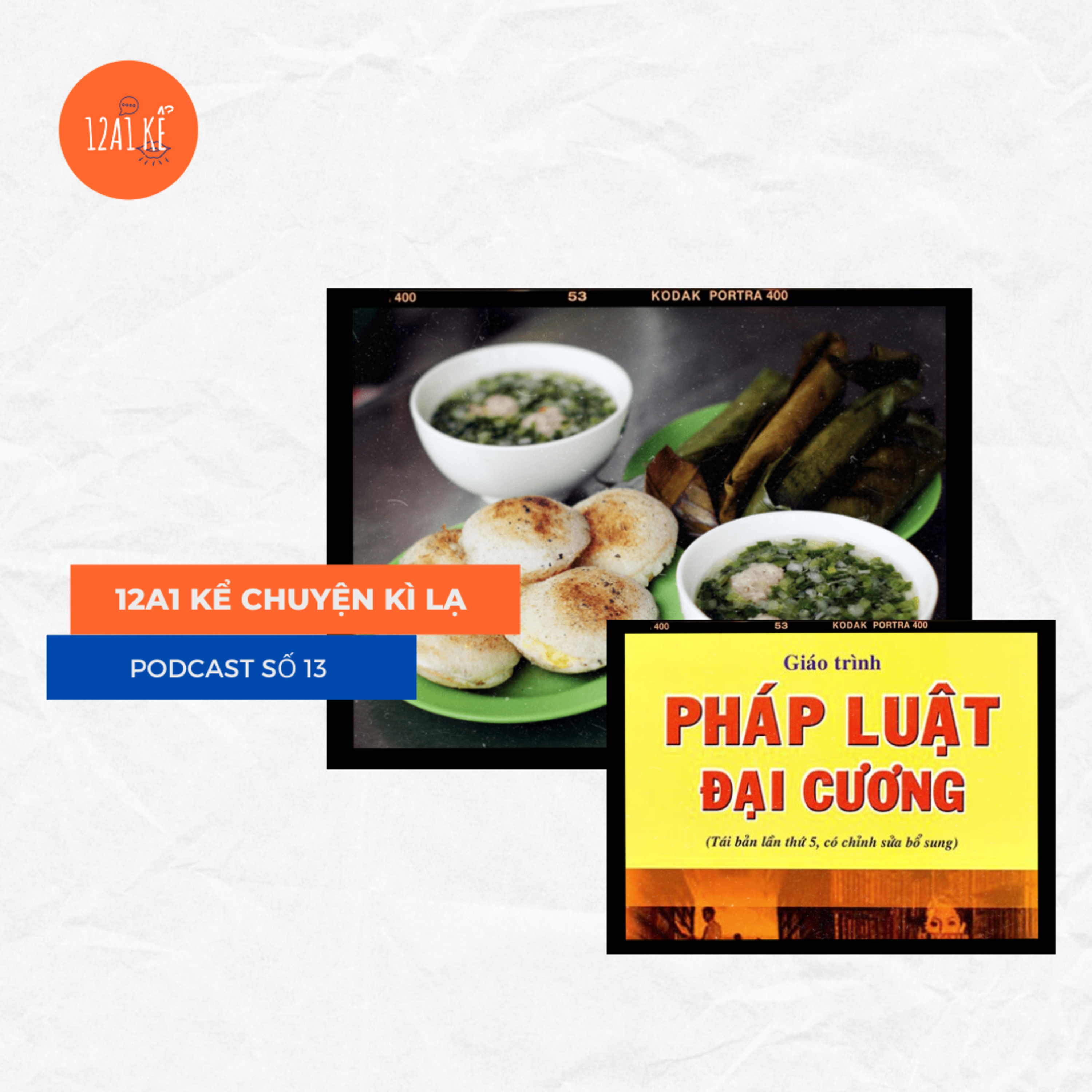 12A1 KỂ
