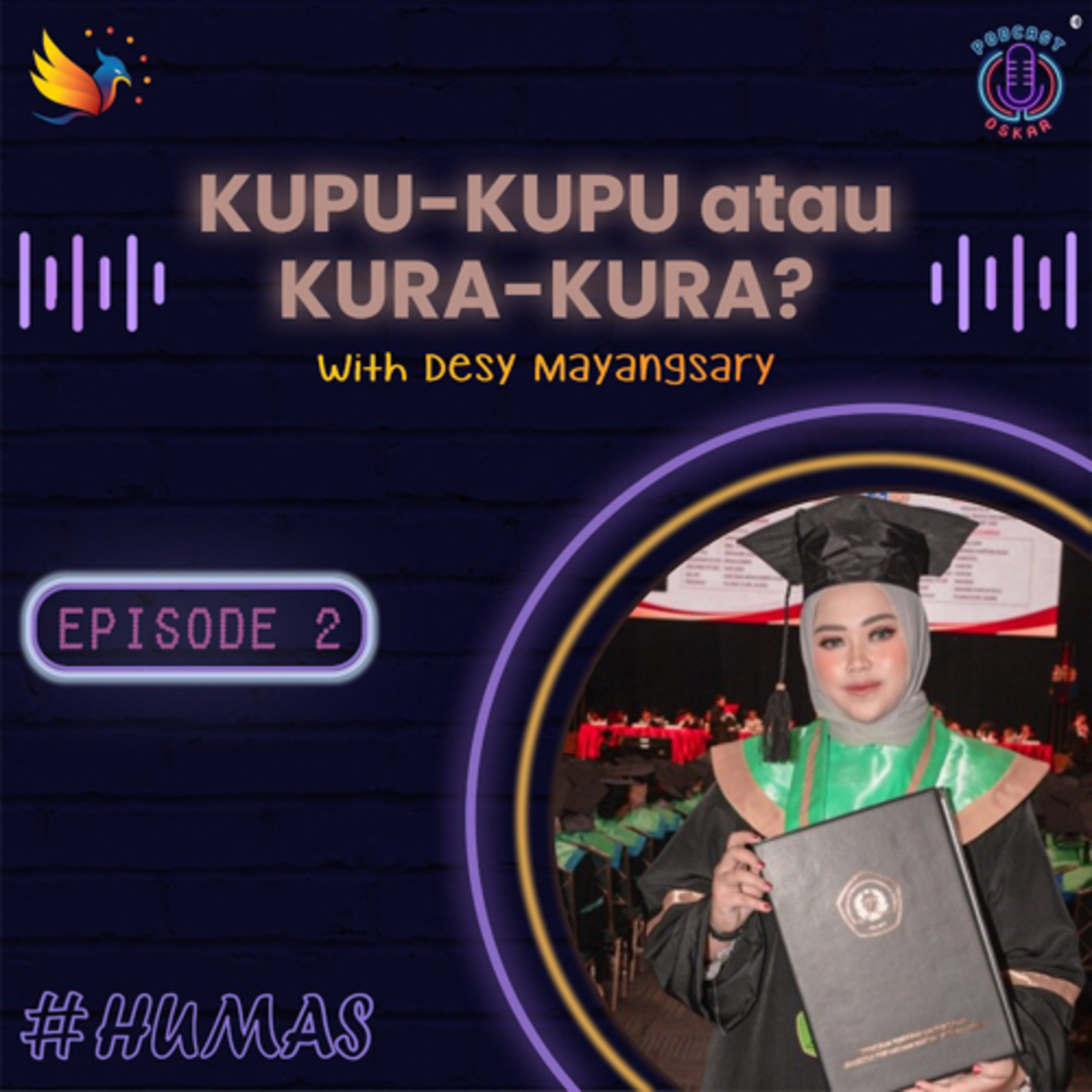 Rumah Harmoni Satya