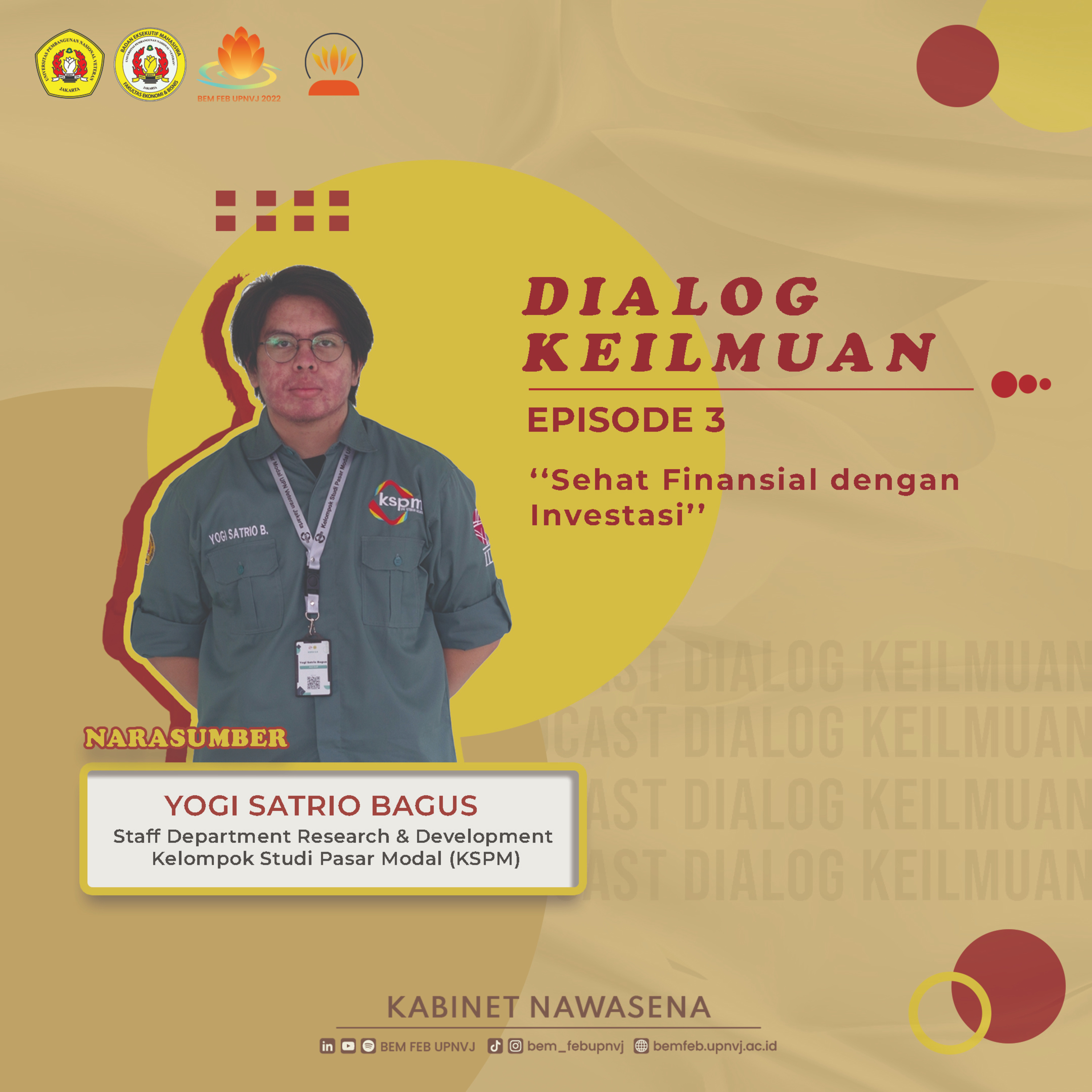 Rumah Harmoni Satya