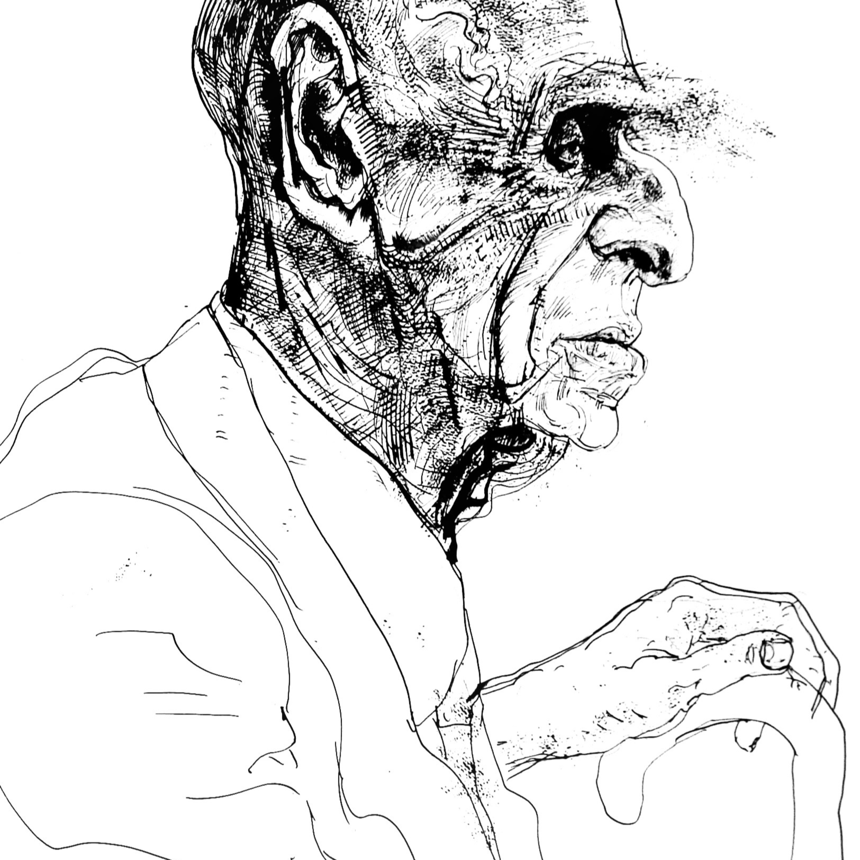 La Pasajera de primera clase de Adolfo Bioy Casares