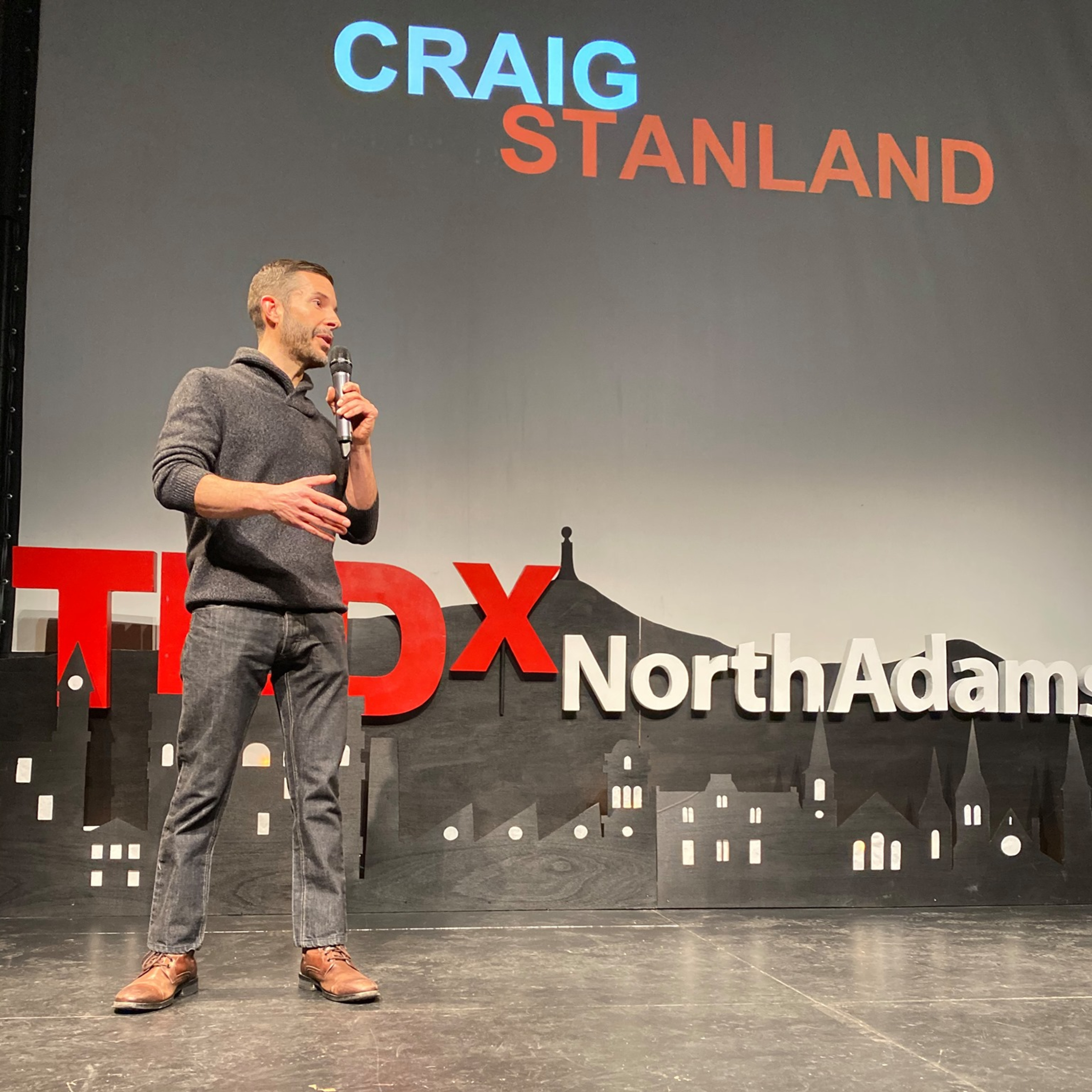 Strategic Possibilities