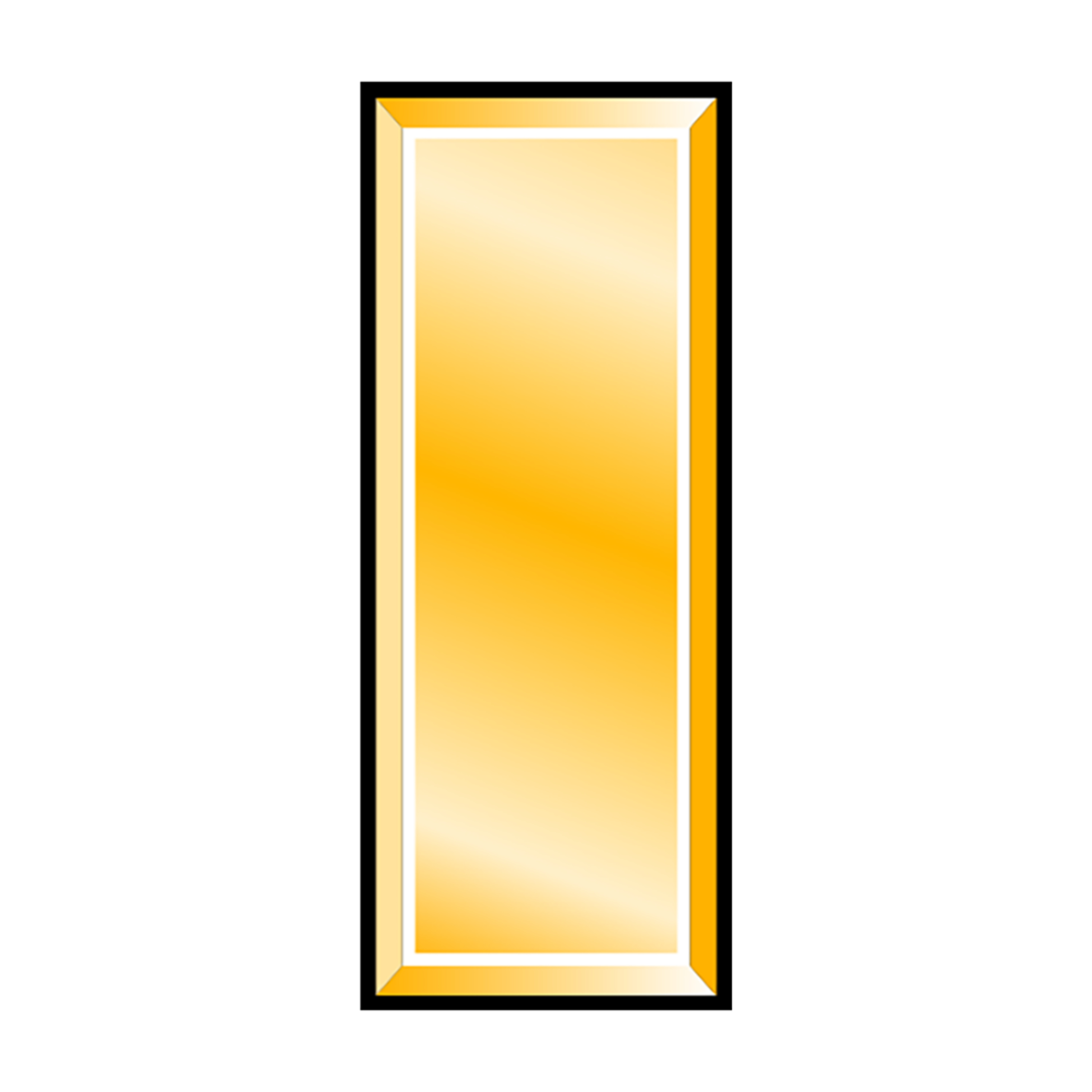 Strategic Possibilities