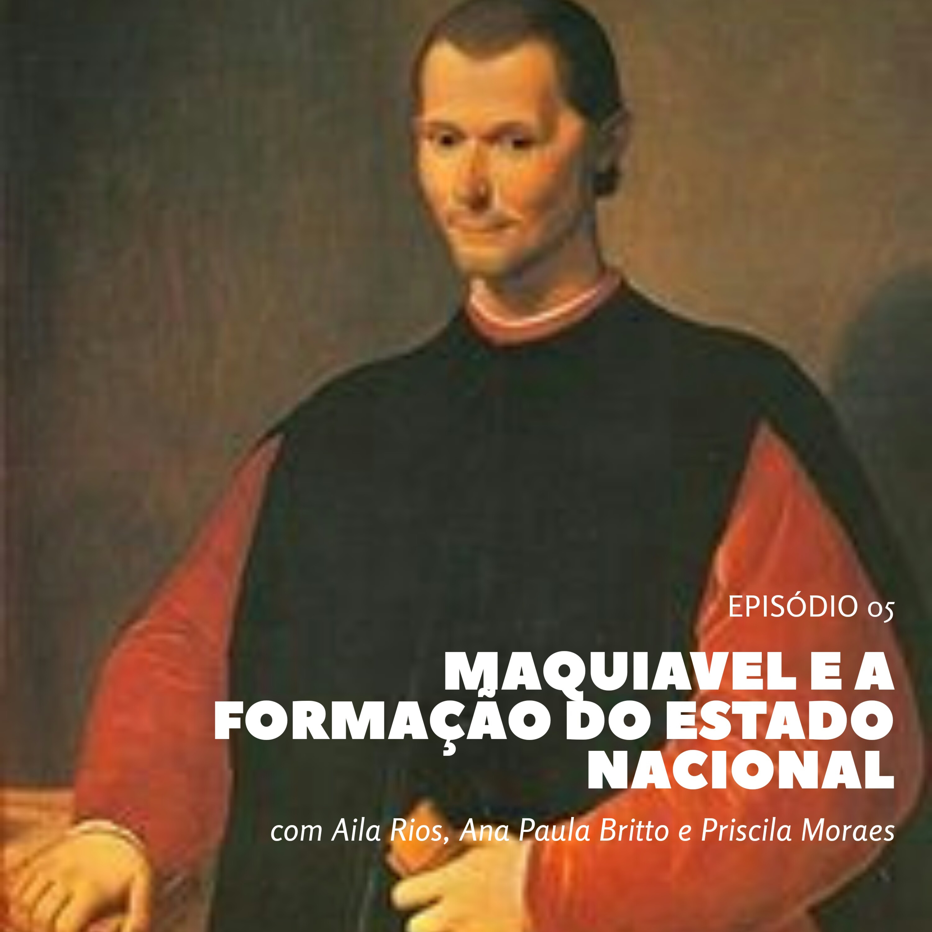 Filósofo Nômade