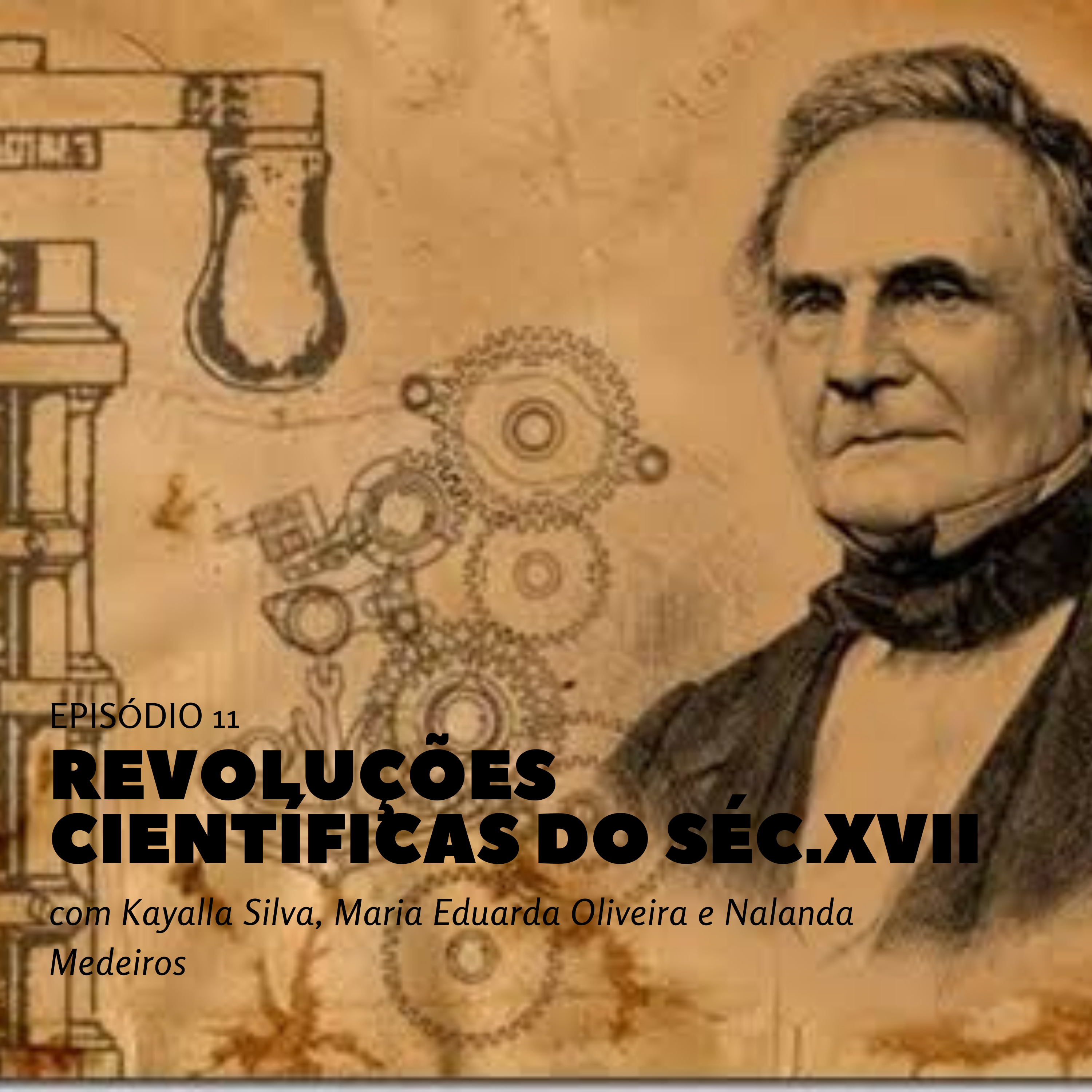 Filósofo Nômade