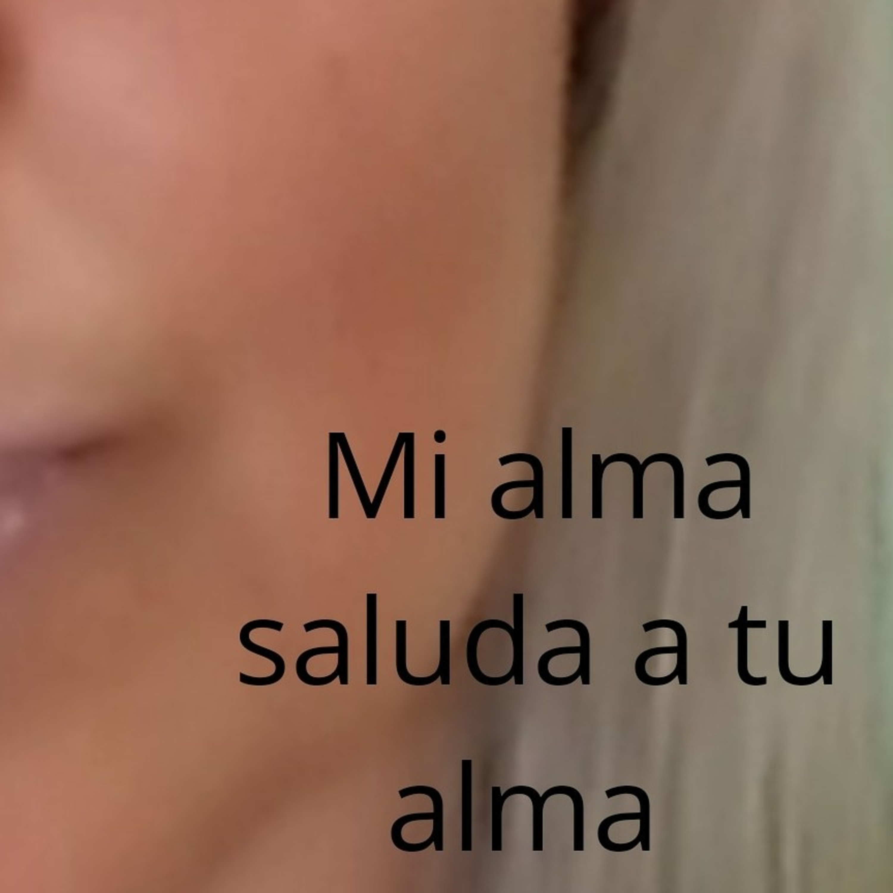 Adriana Justina Vitale