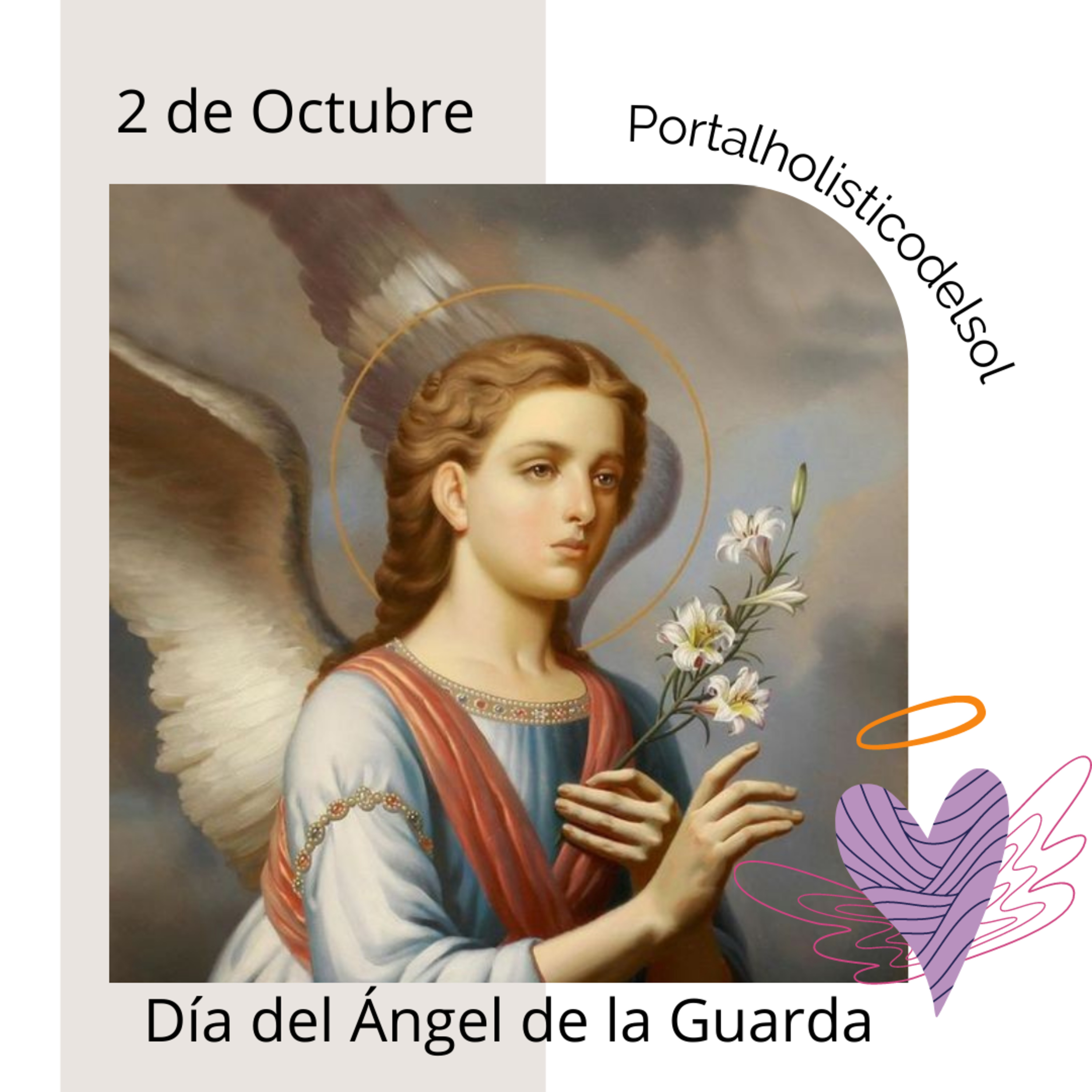 Adriana Justina Vitale