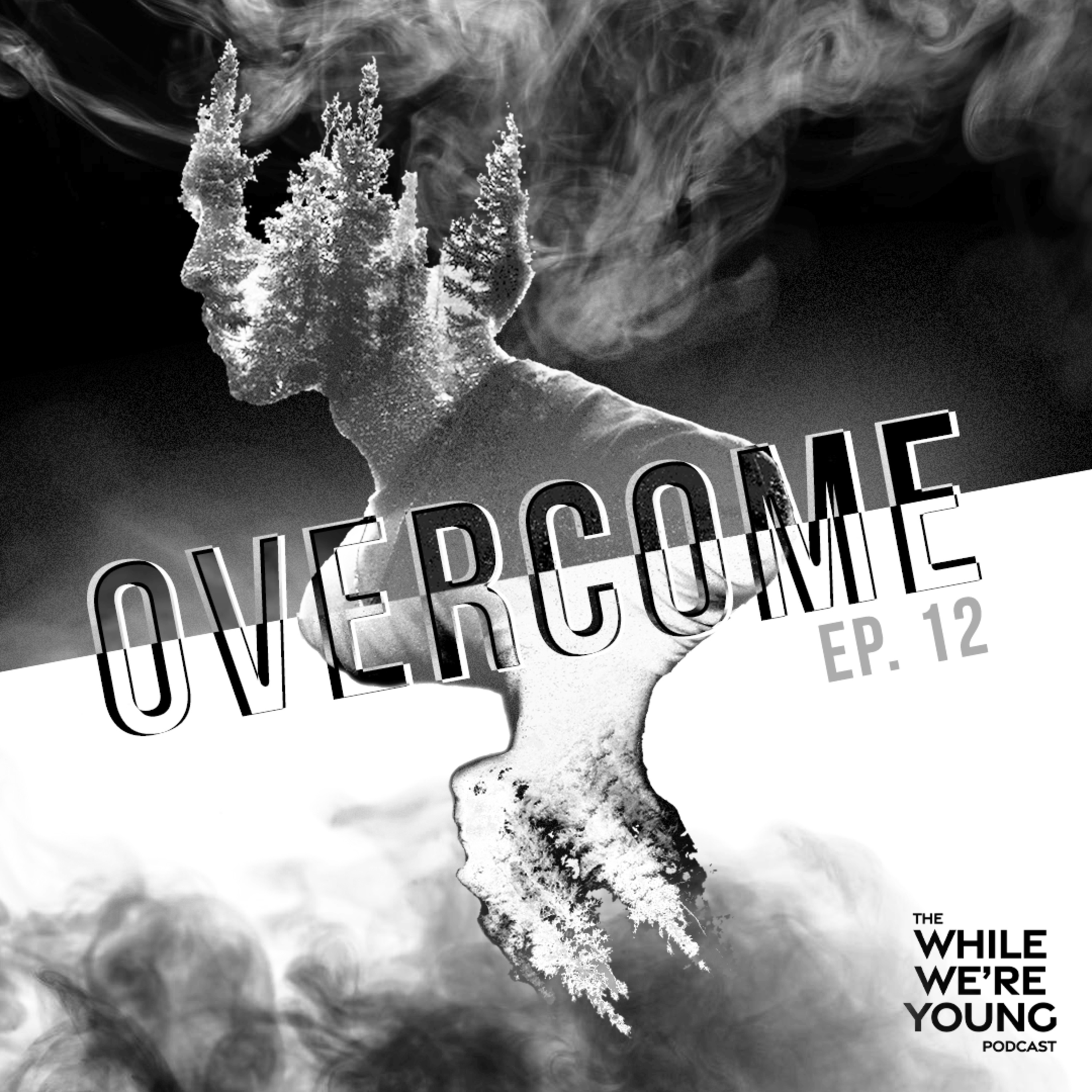 While We\'re Young