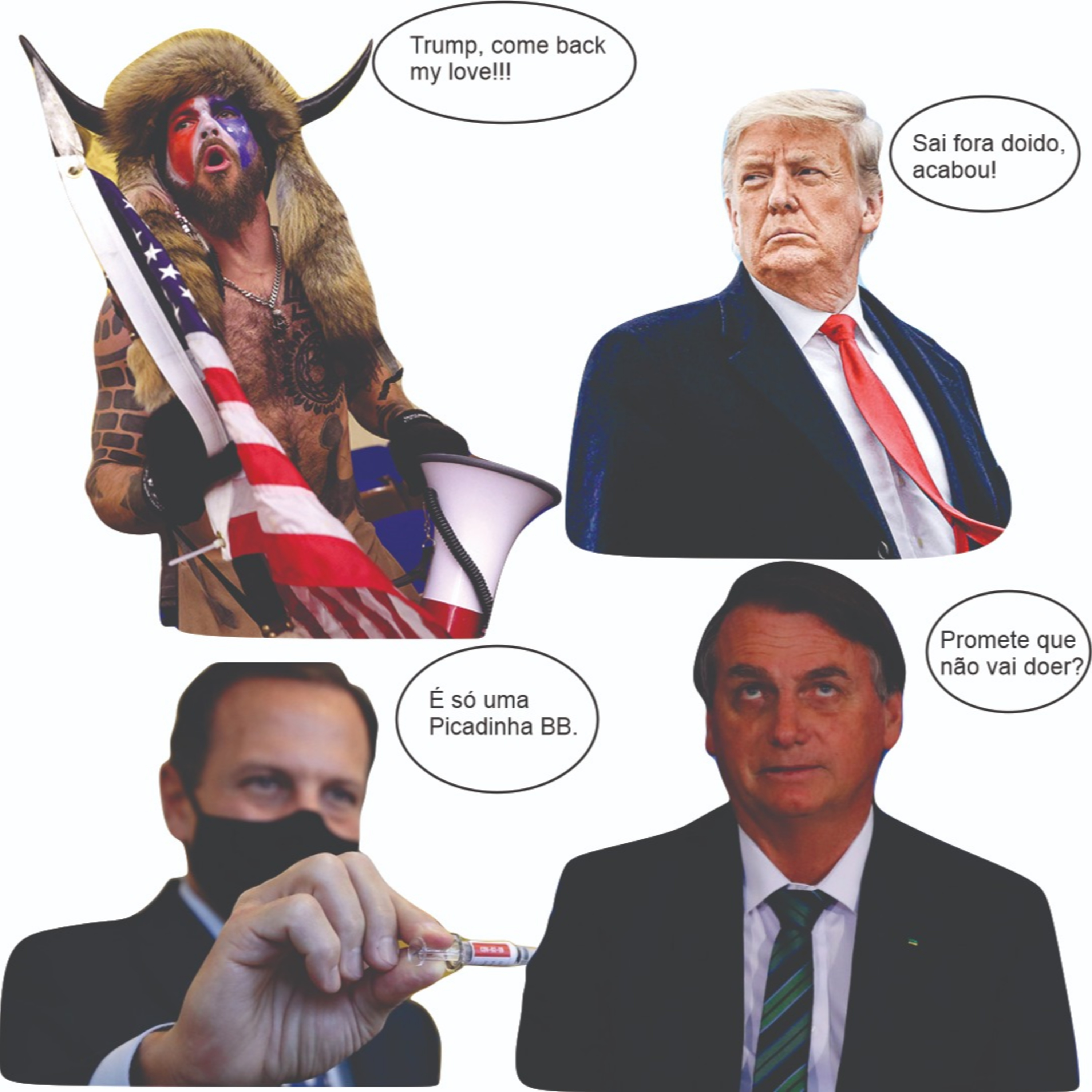 Sociedade da Unha Preta