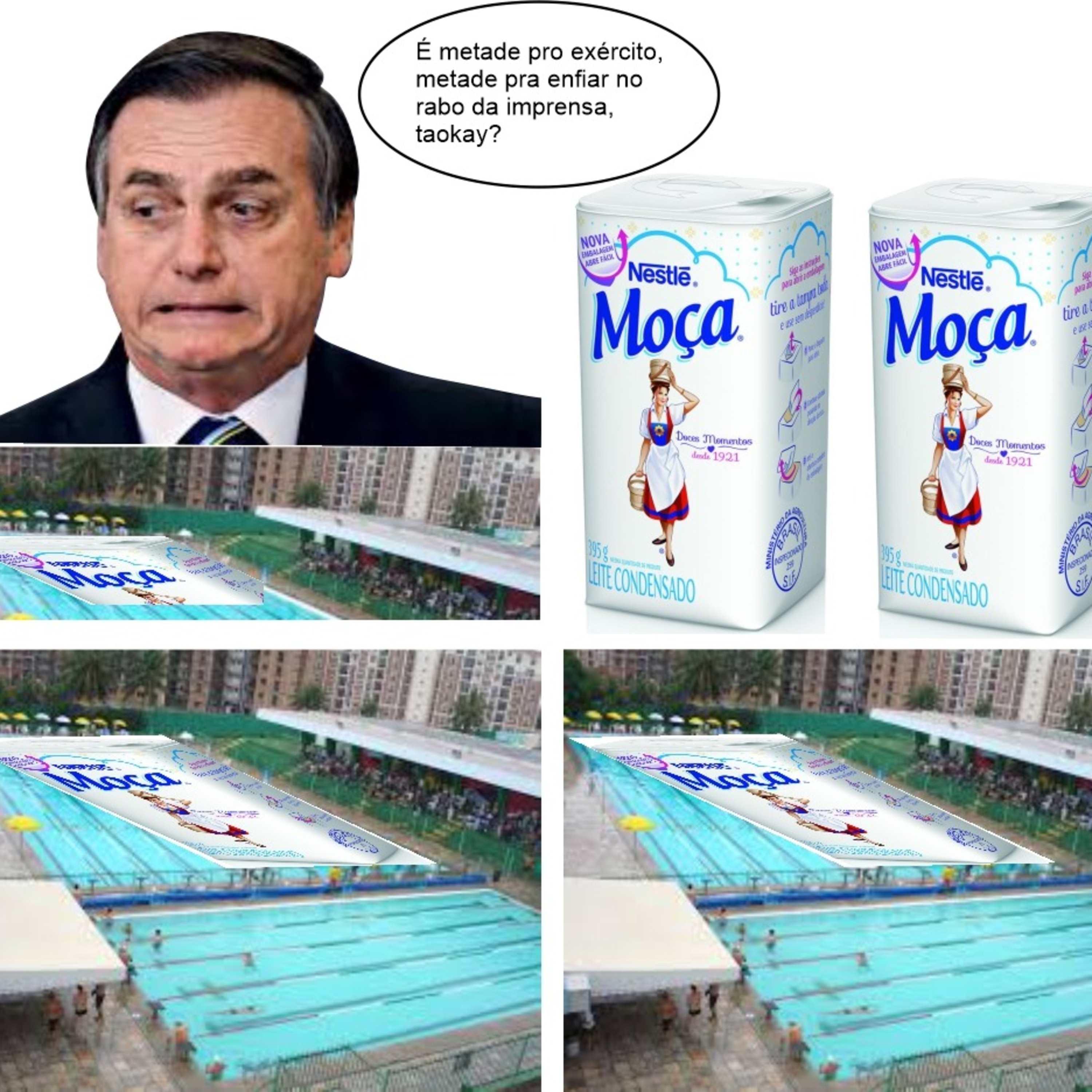 Sociedade da Unha Preta