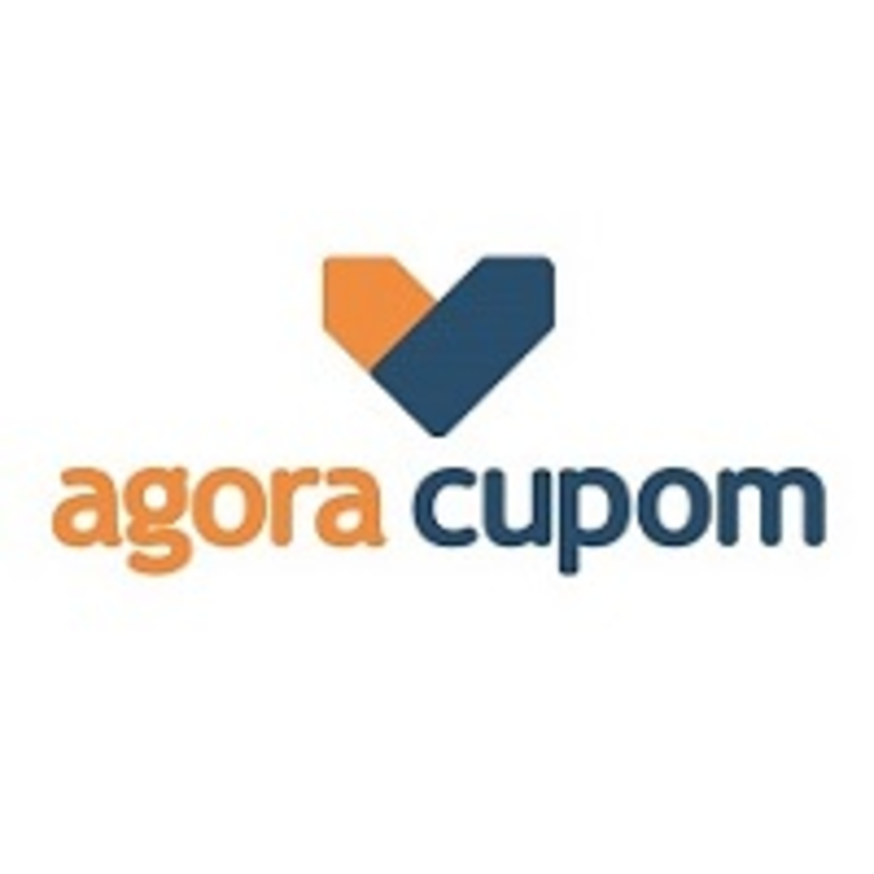 Agora Cupom - Podcast Afilio trailer episode artwork