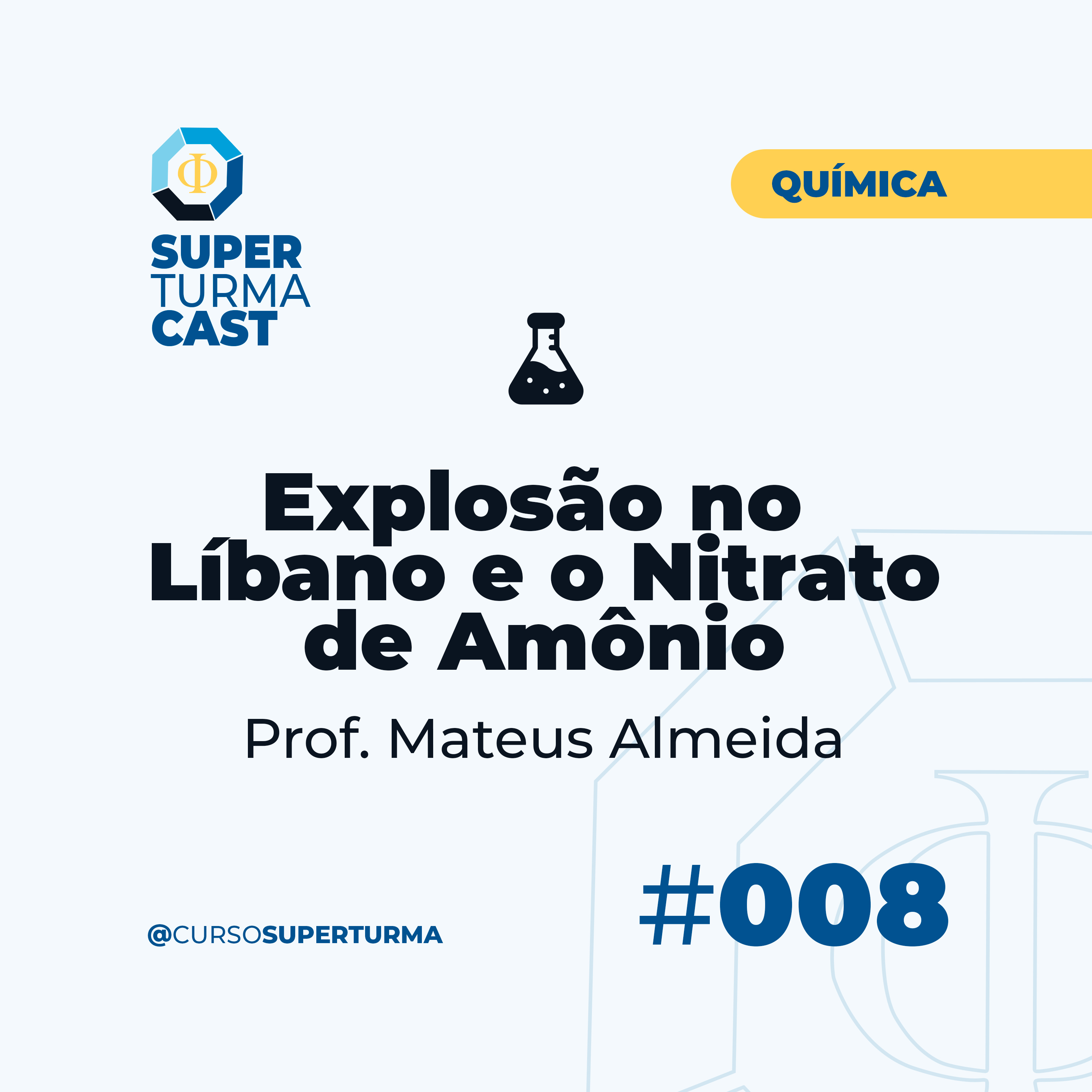 Super Turma Cast
