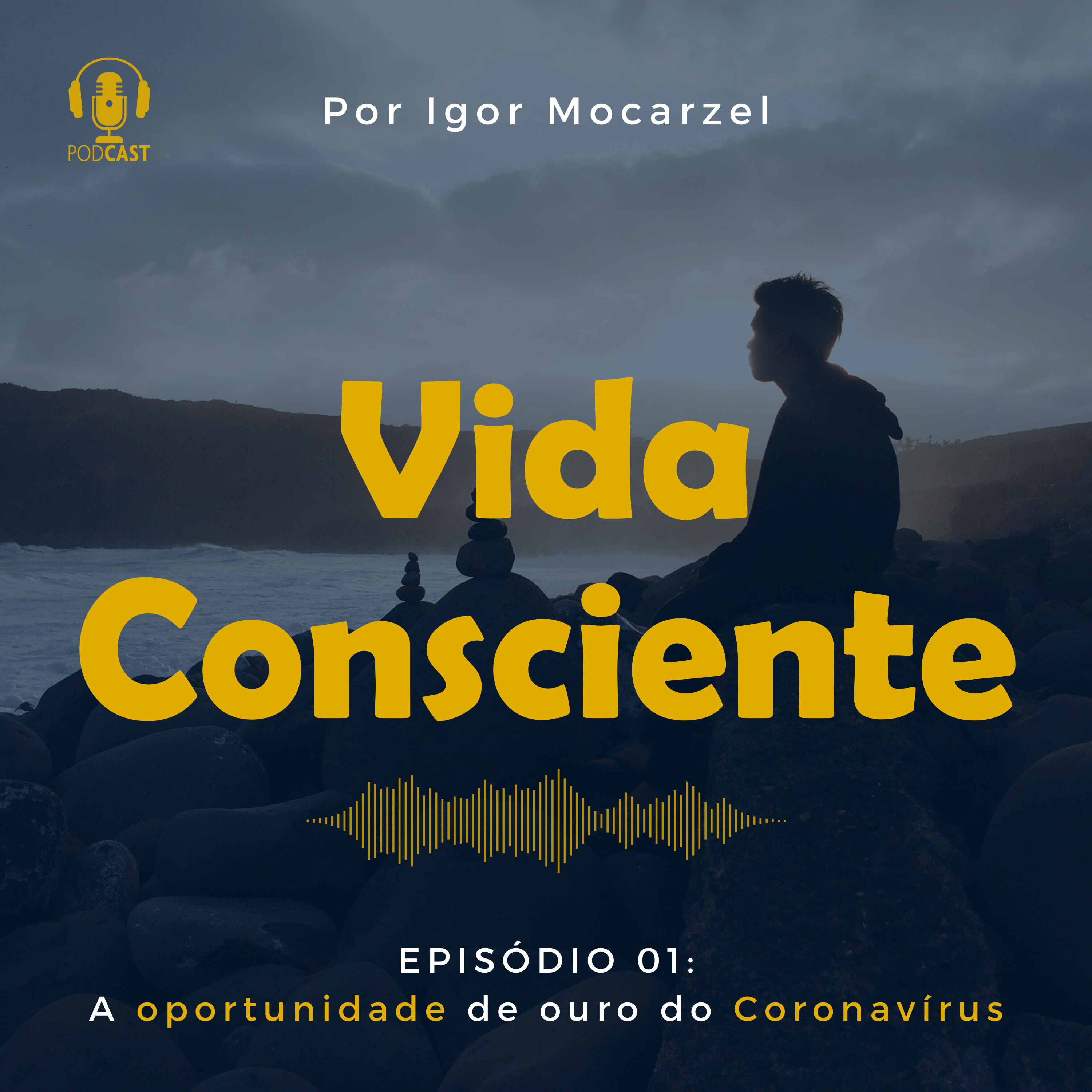 Vida Consciente