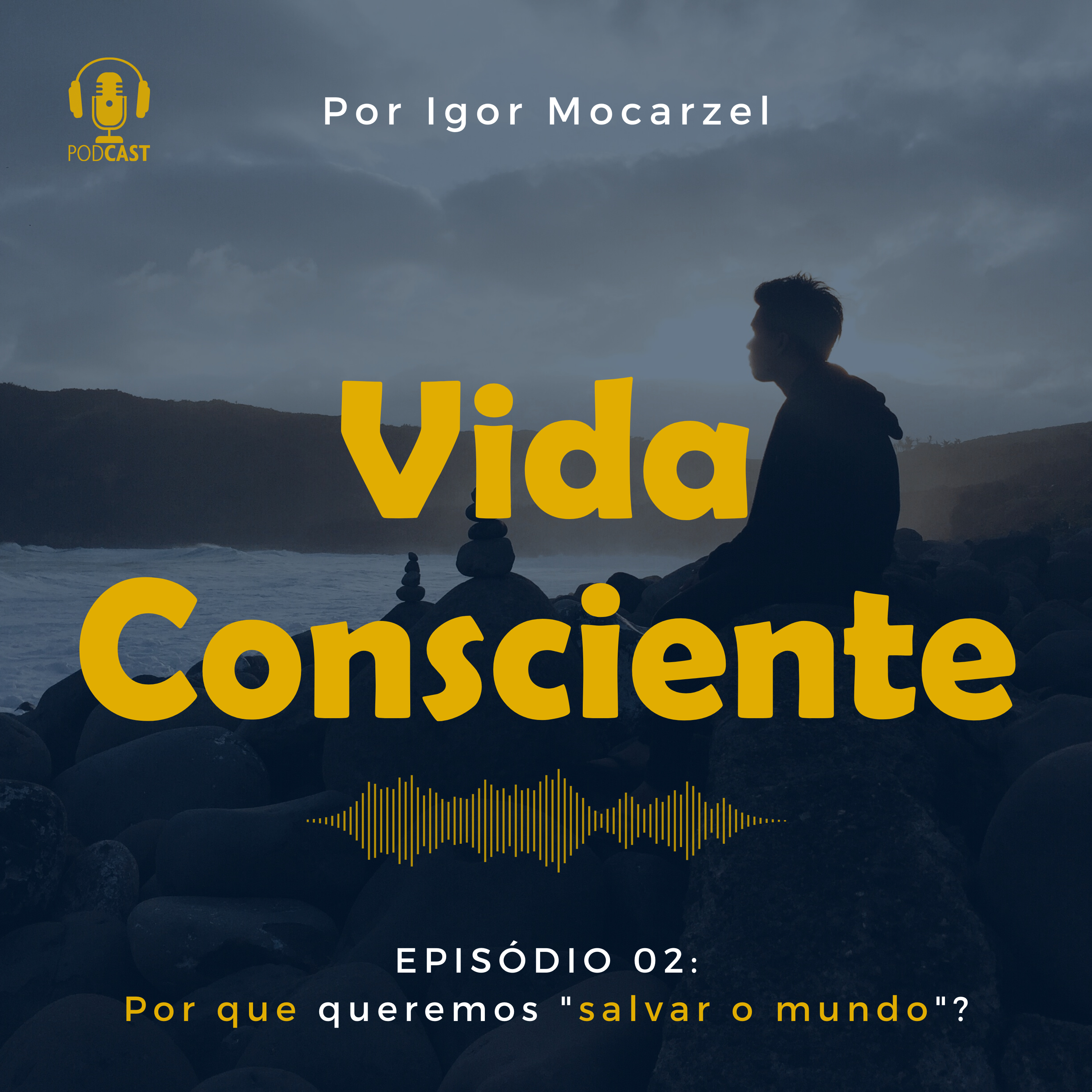 Vida Consciente