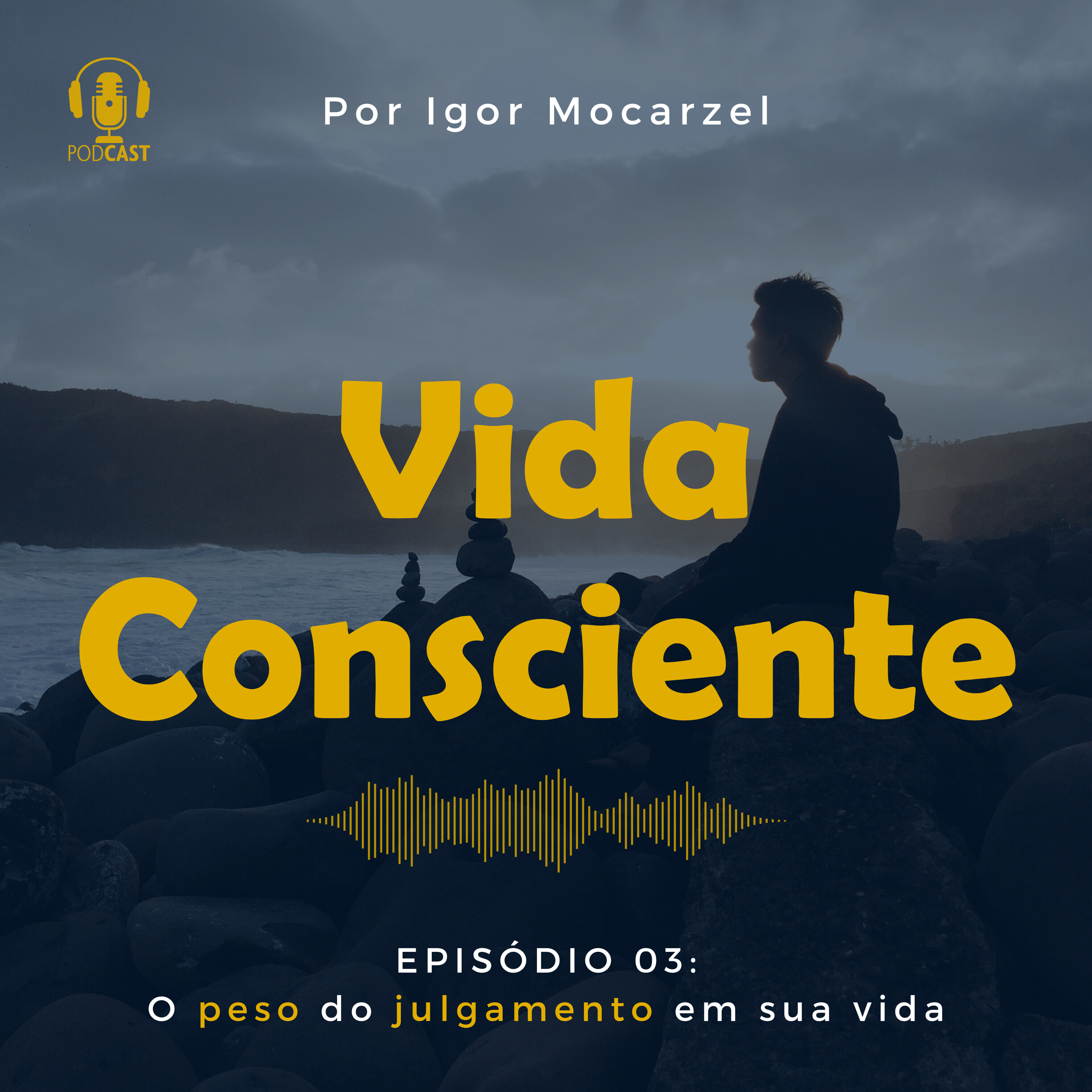 Vida Consciente