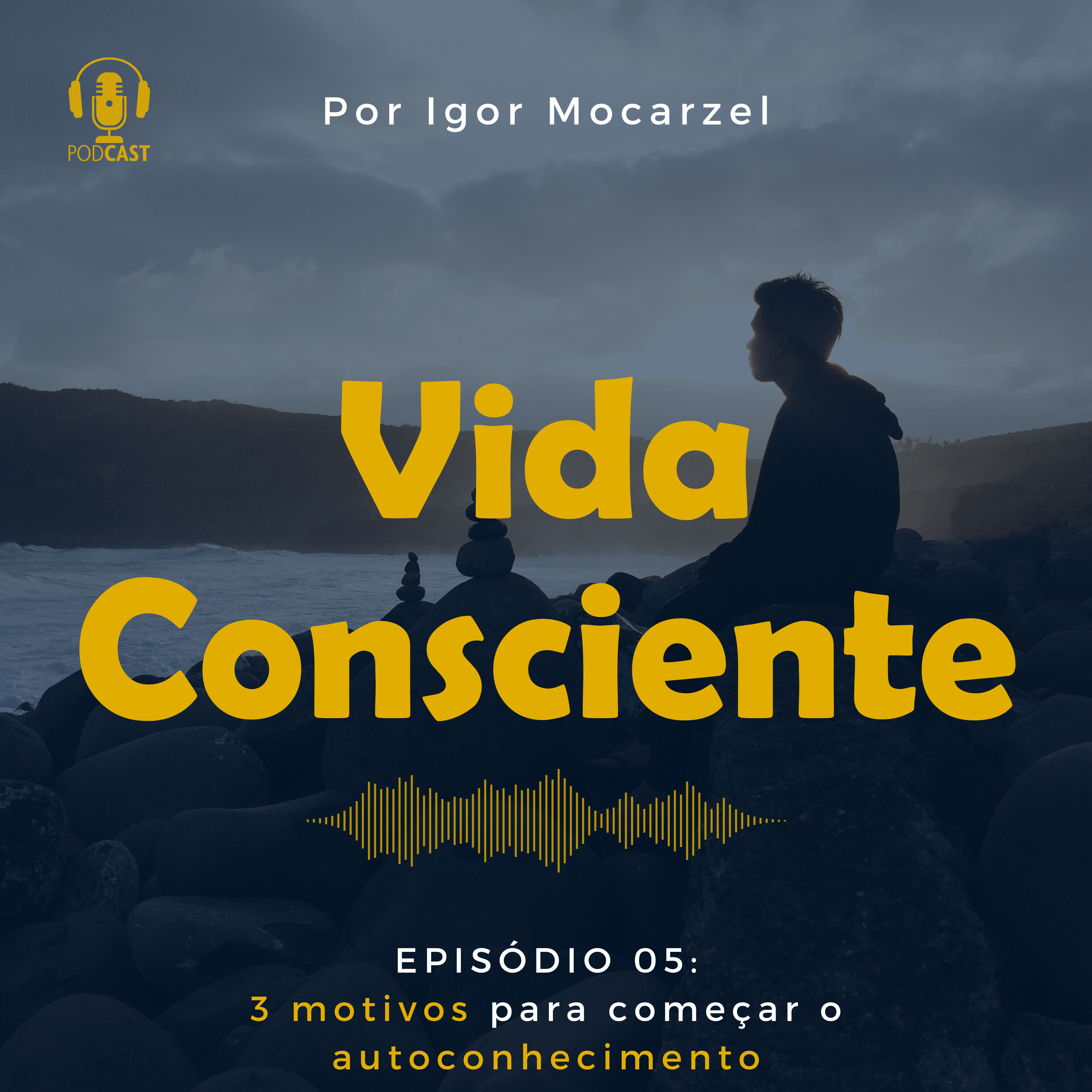 Vida Consciente