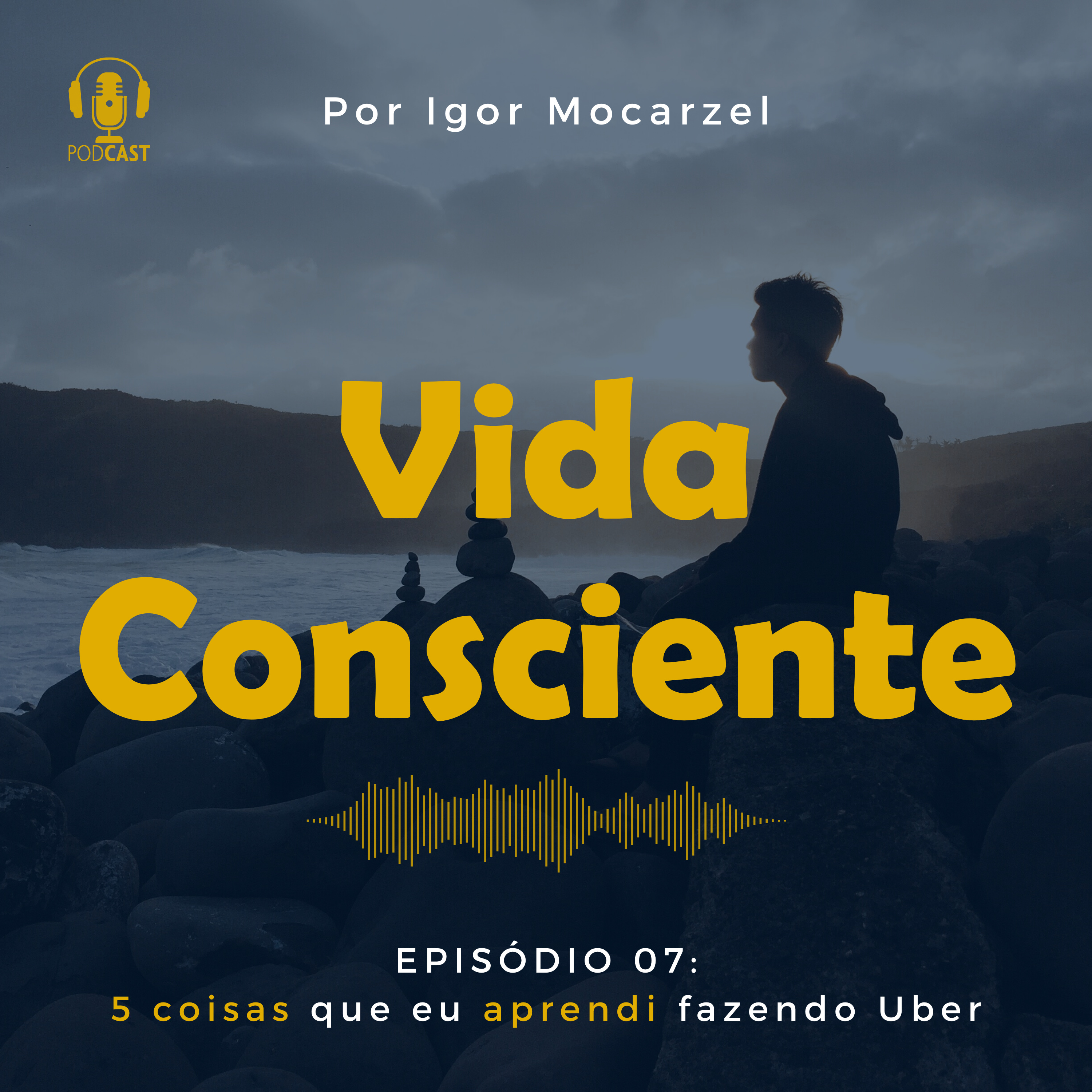 Vida Consciente