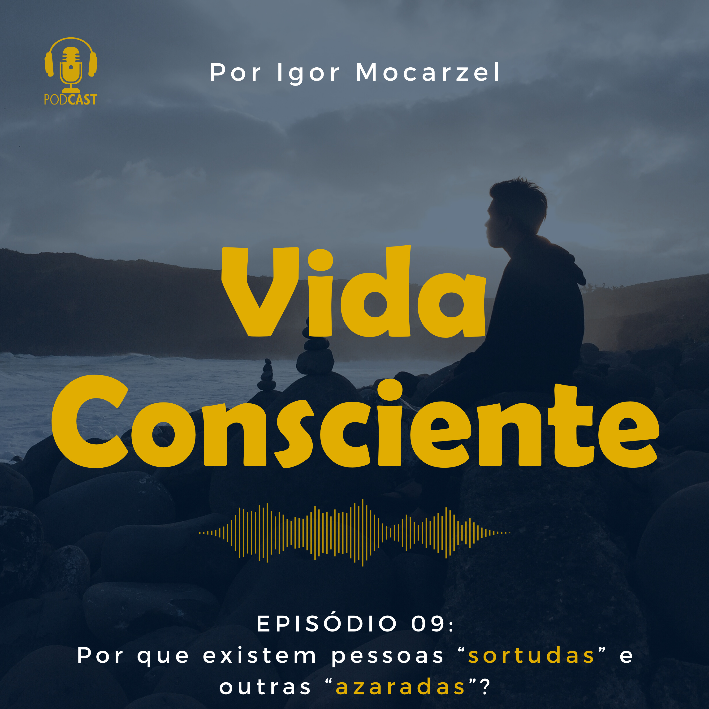 Vida Consciente