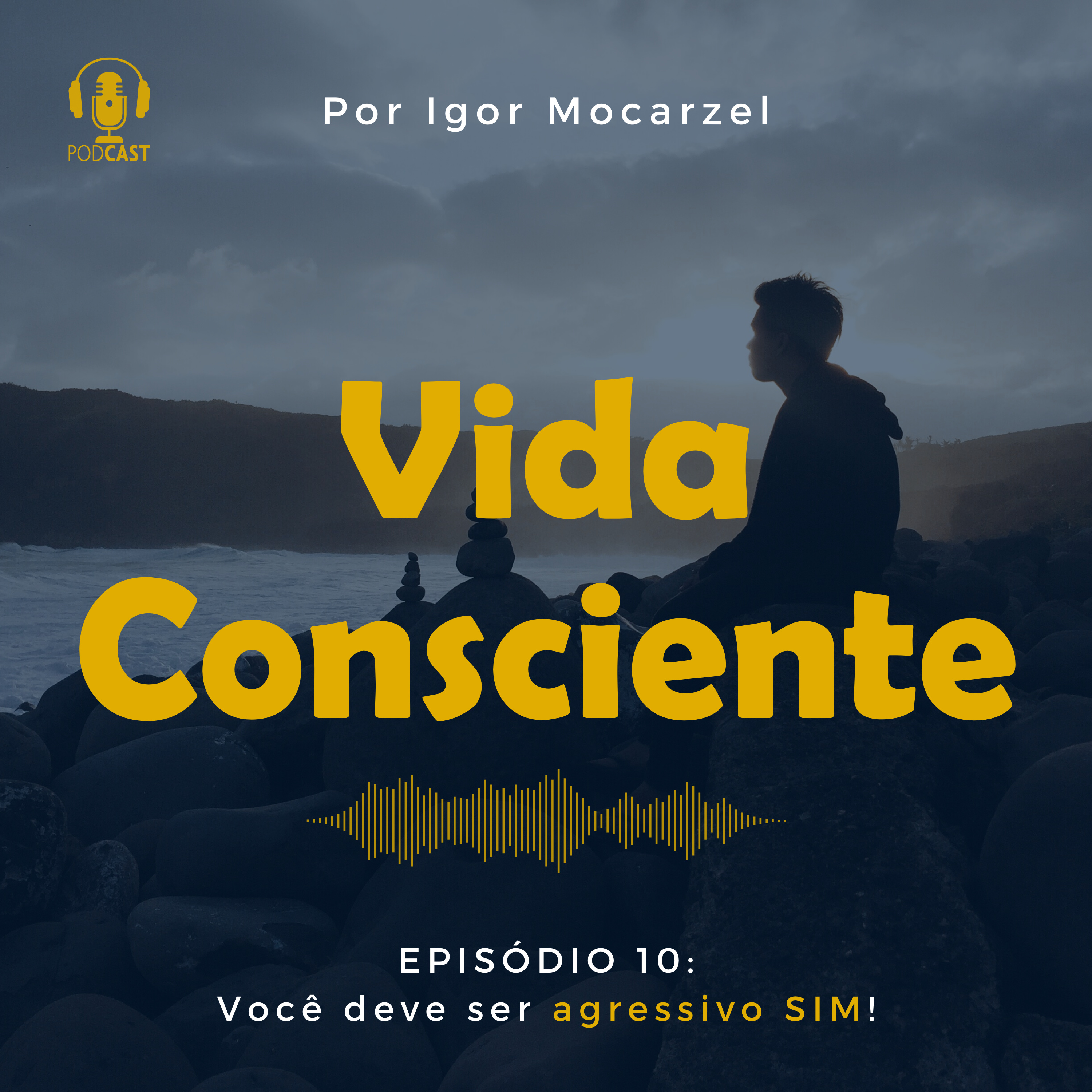 Vida Consciente