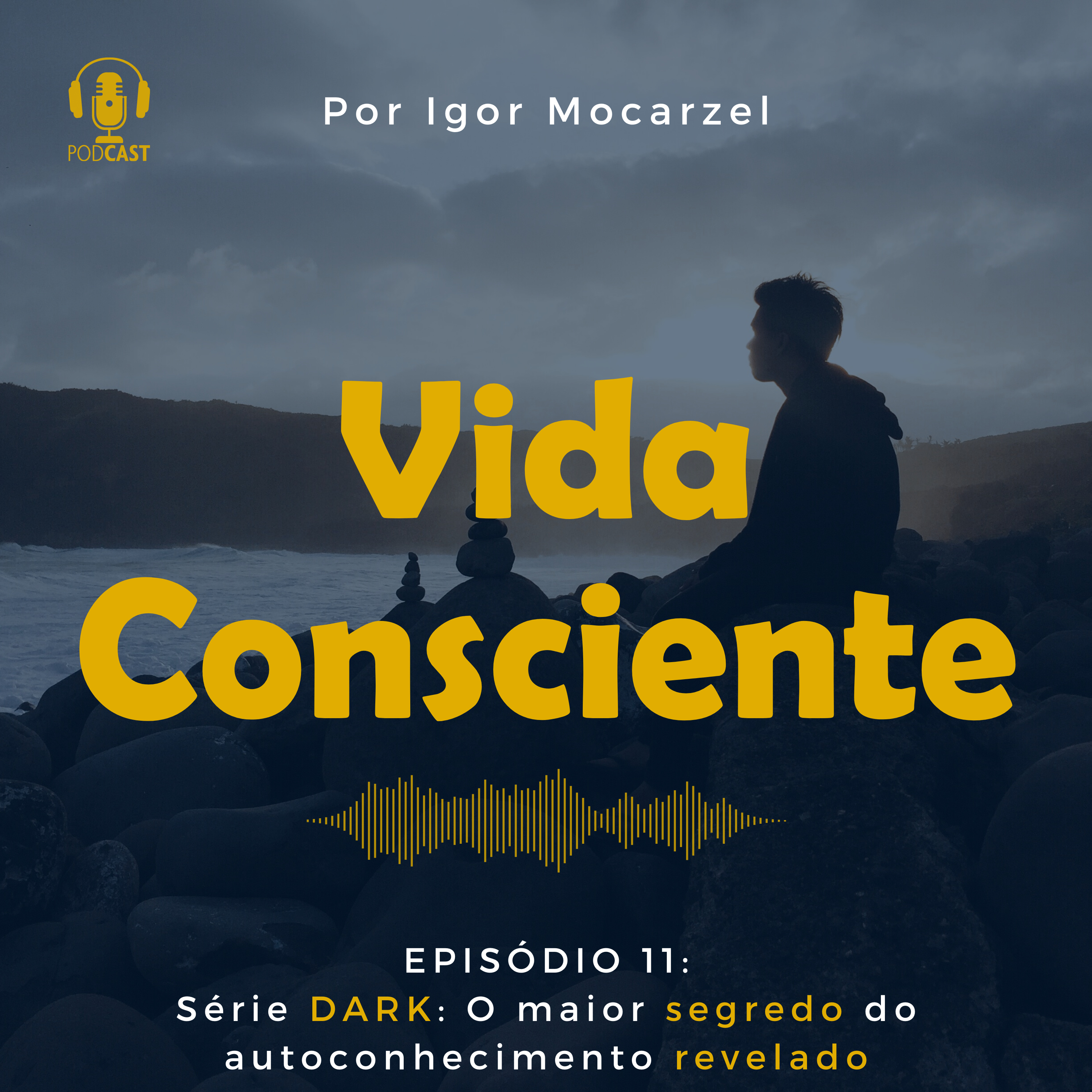 Vida Consciente