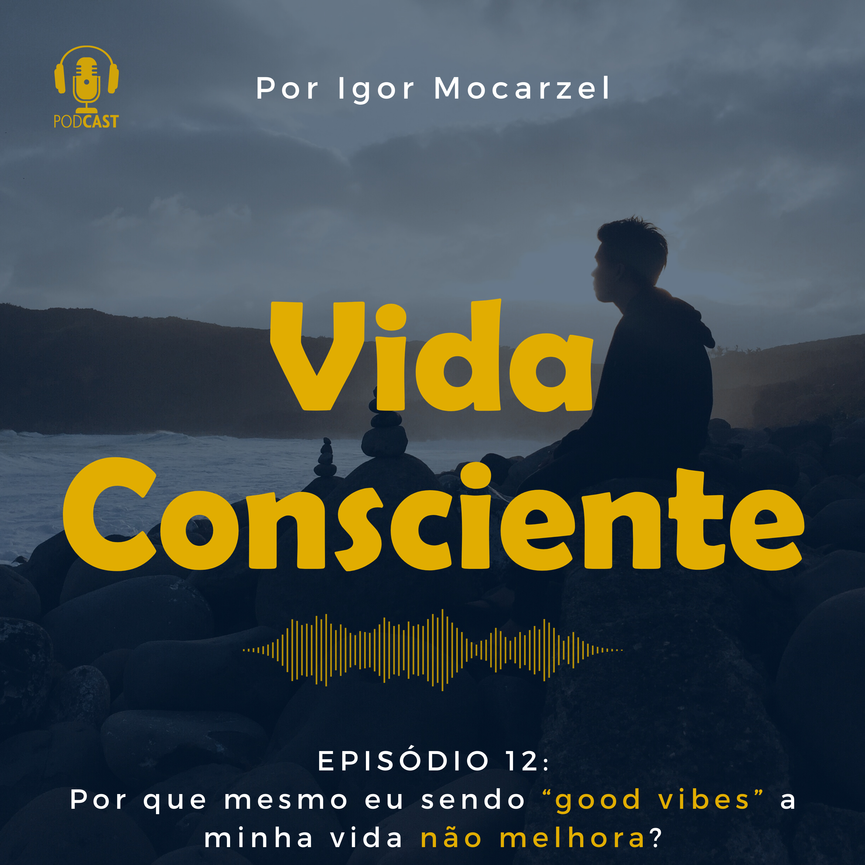 Vida Consciente