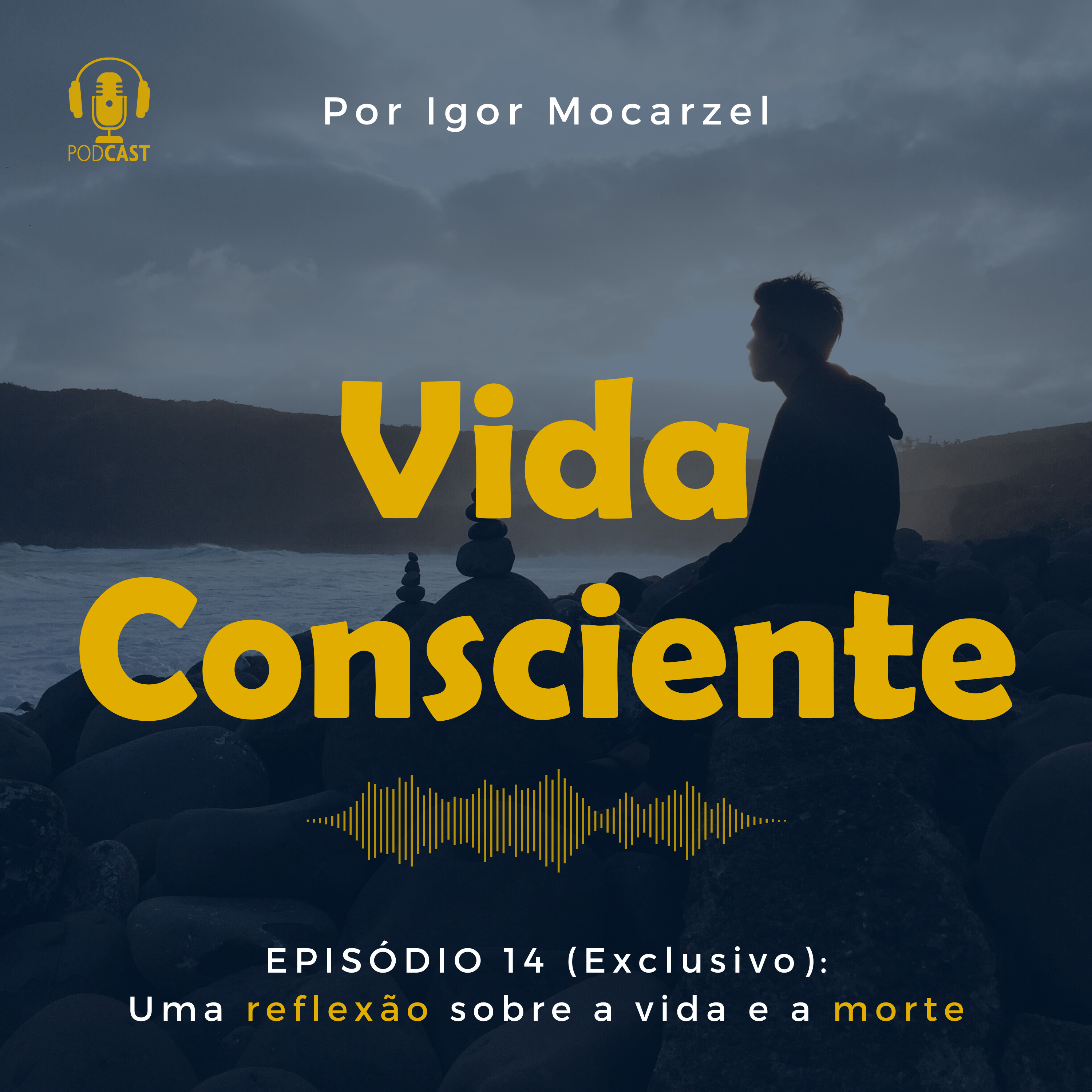 Vida Consciente