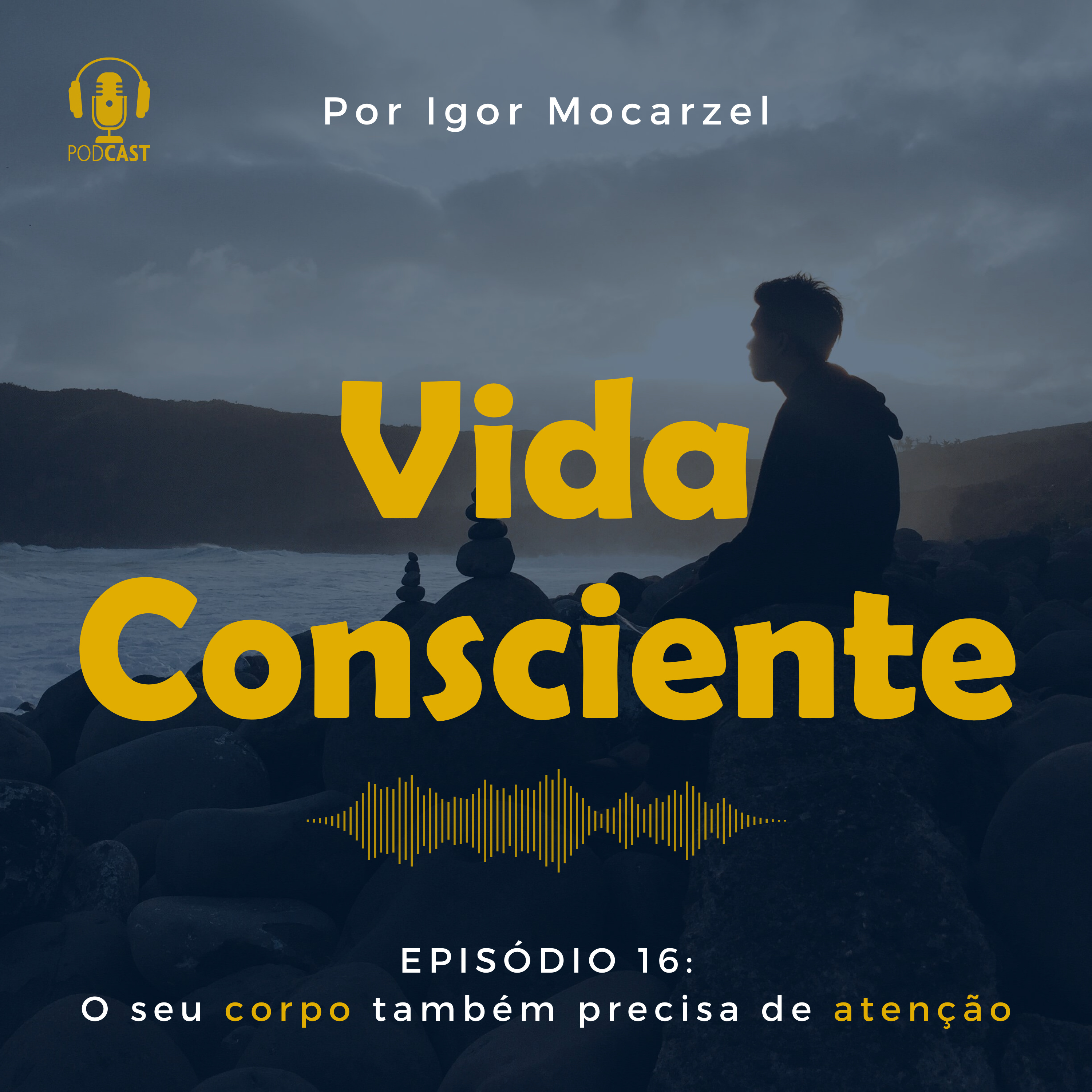 Vida Consciente