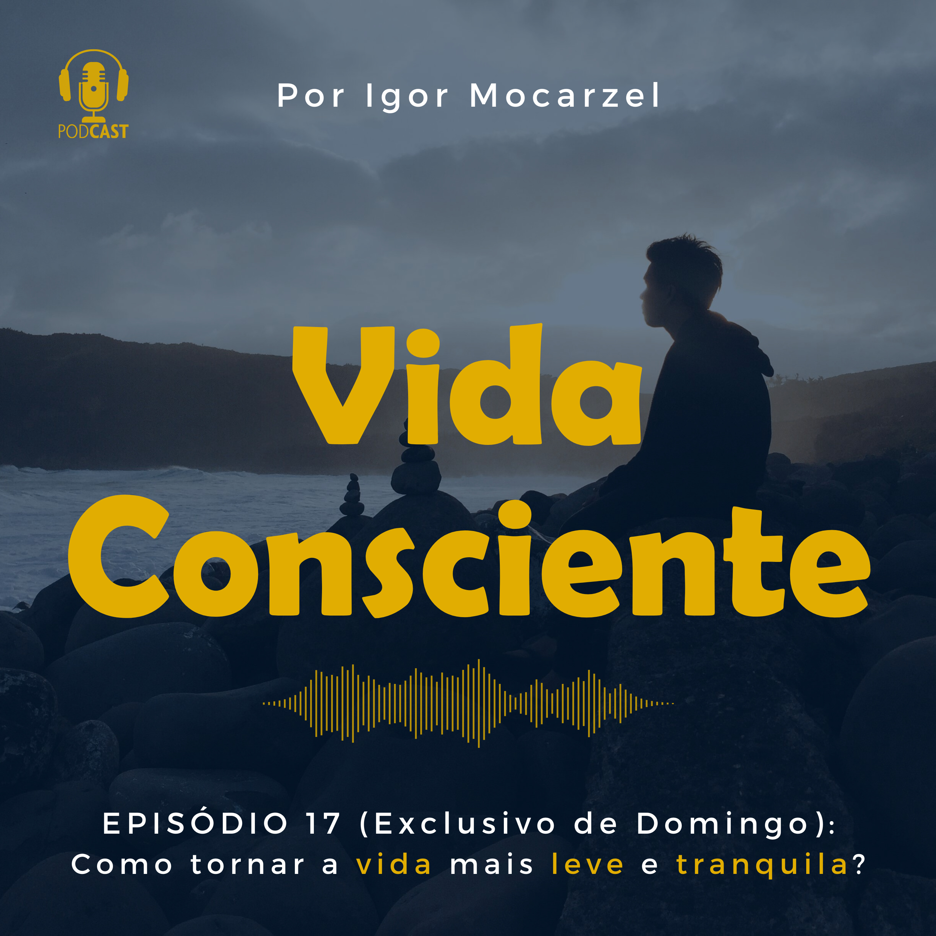 Vida Consciente