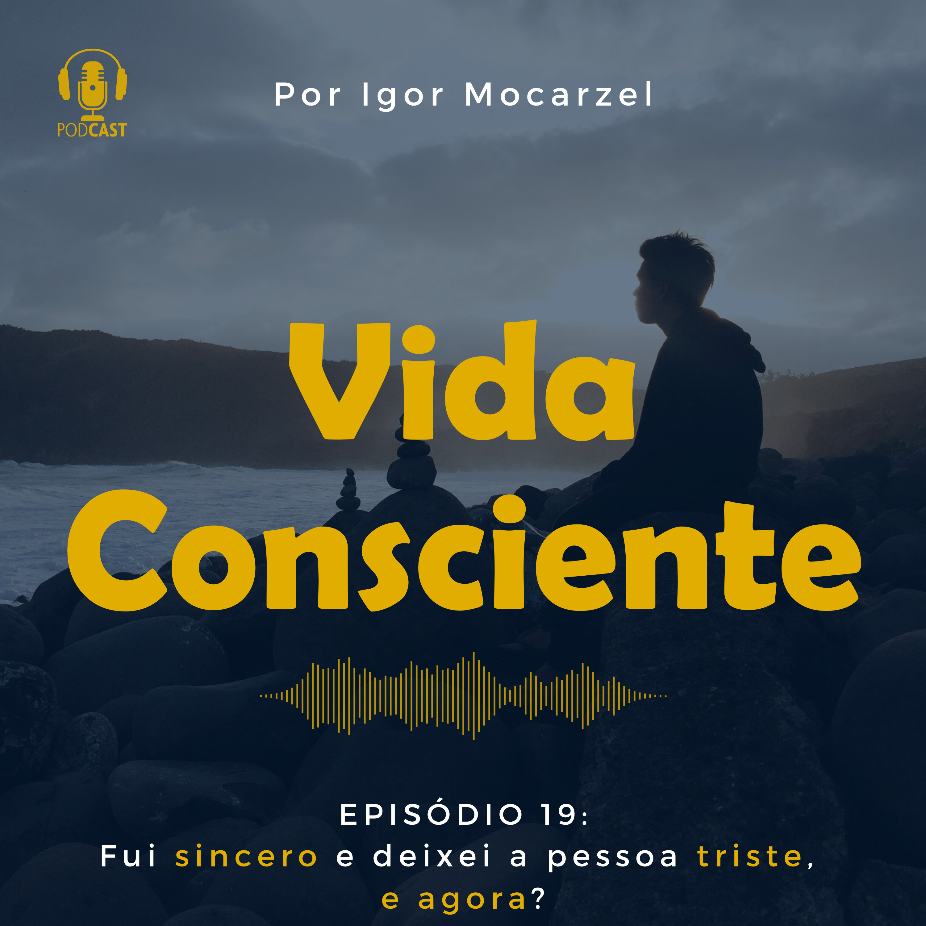 Vida Consciente
