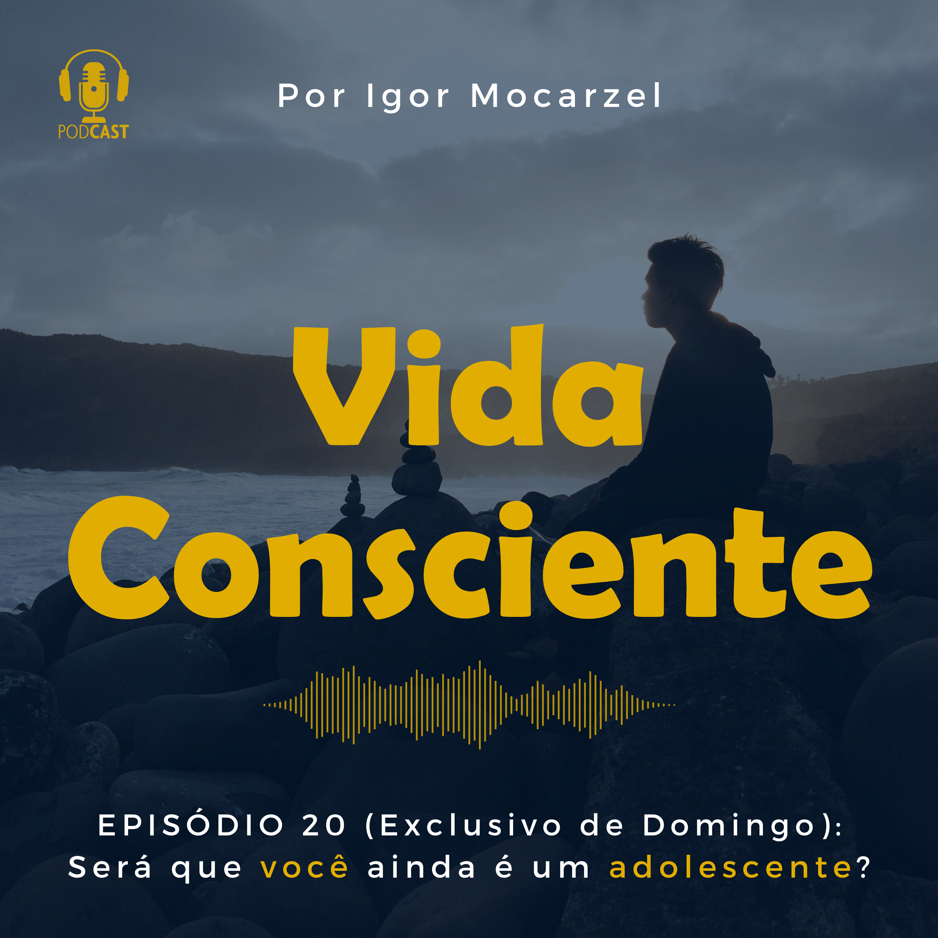 Vida Consciente
