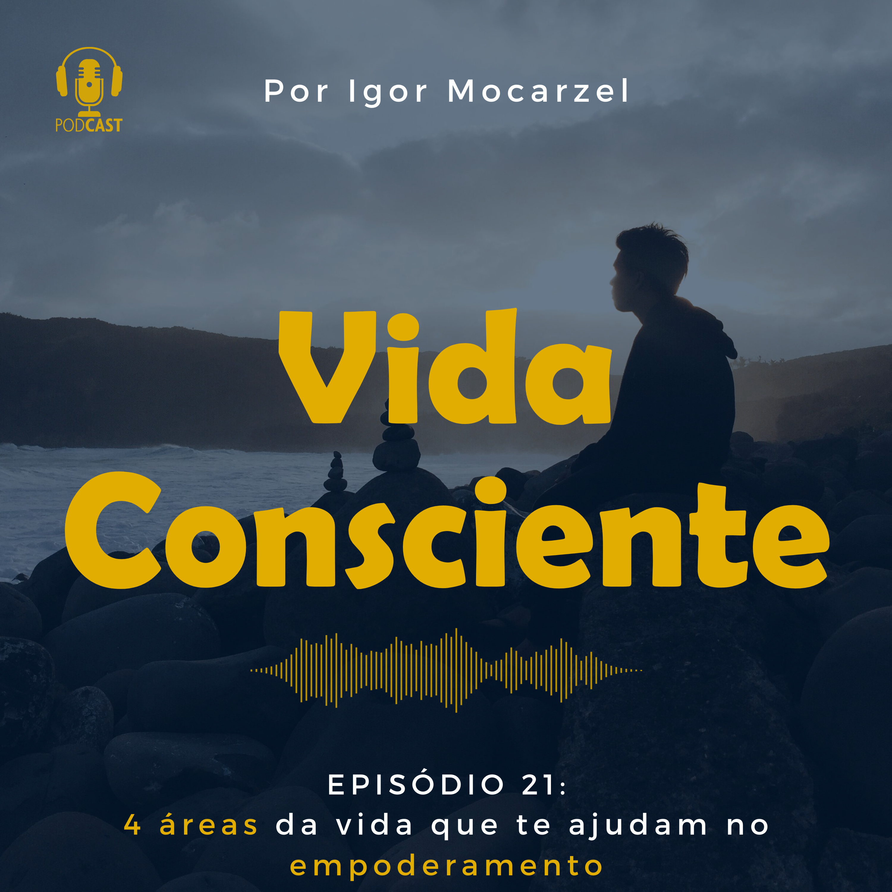 Vida Consciente