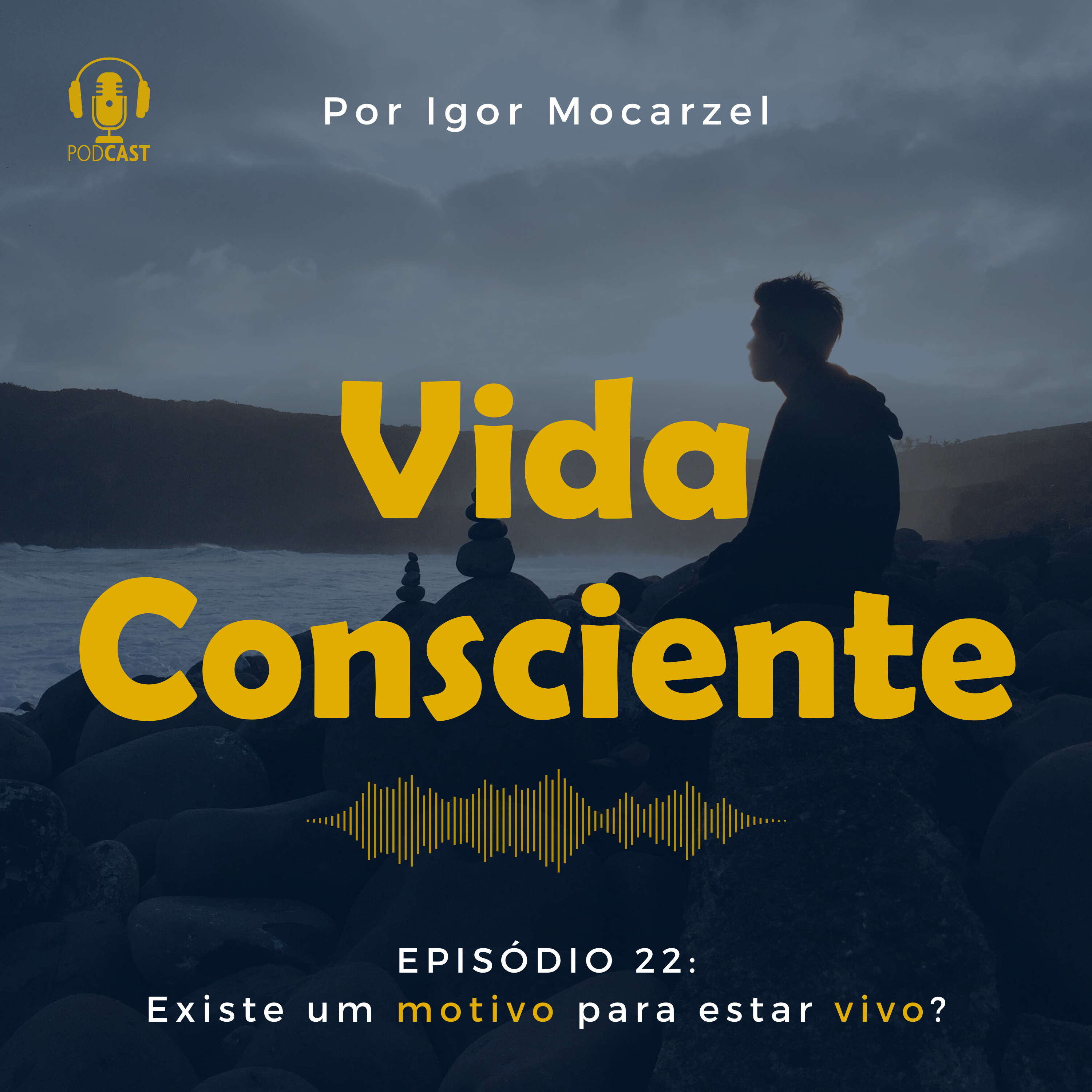 Vida Consciente