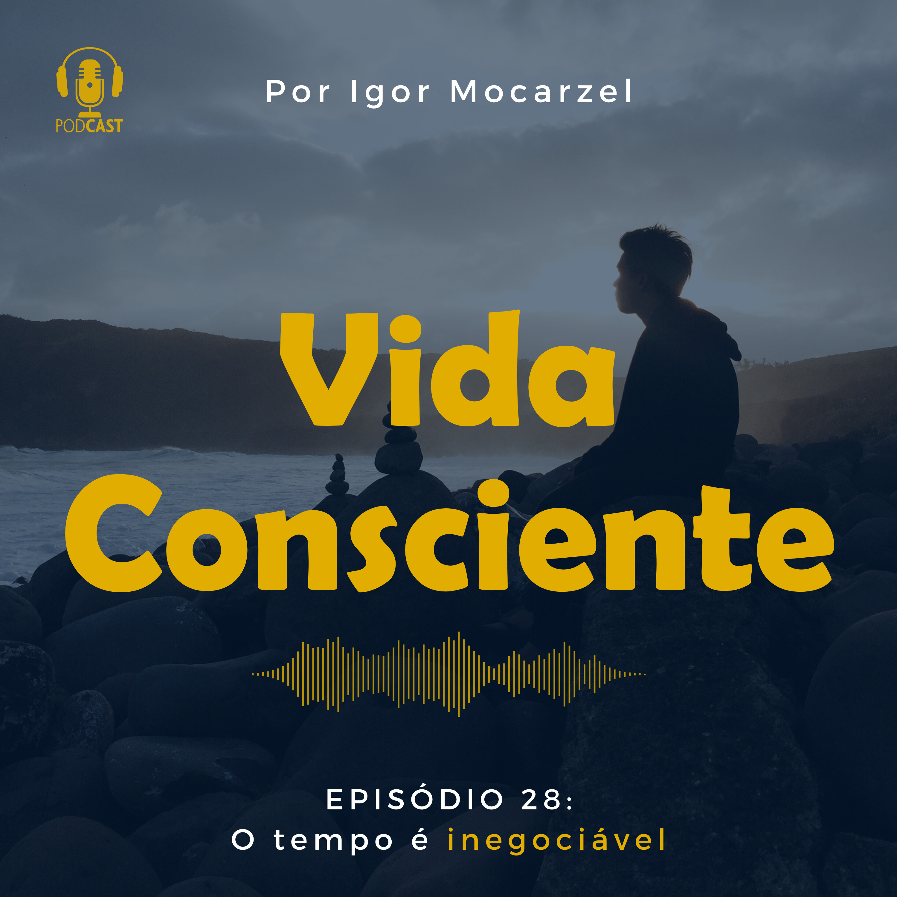 Vida Consciente