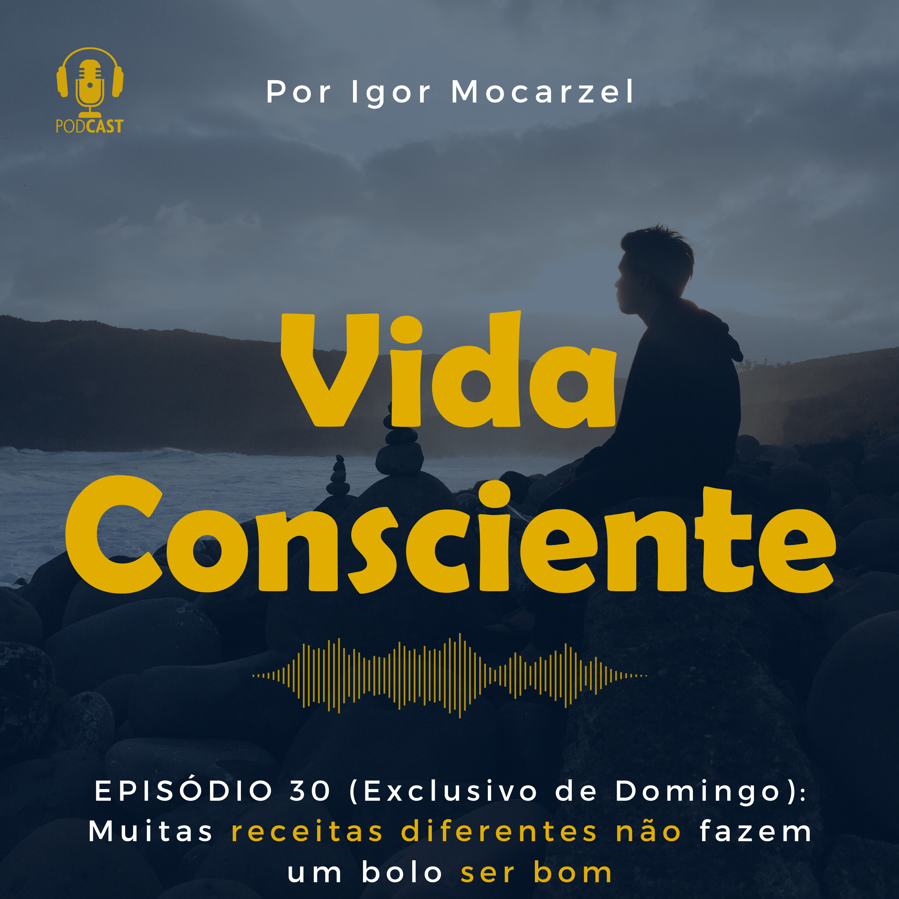 Vida Consciente