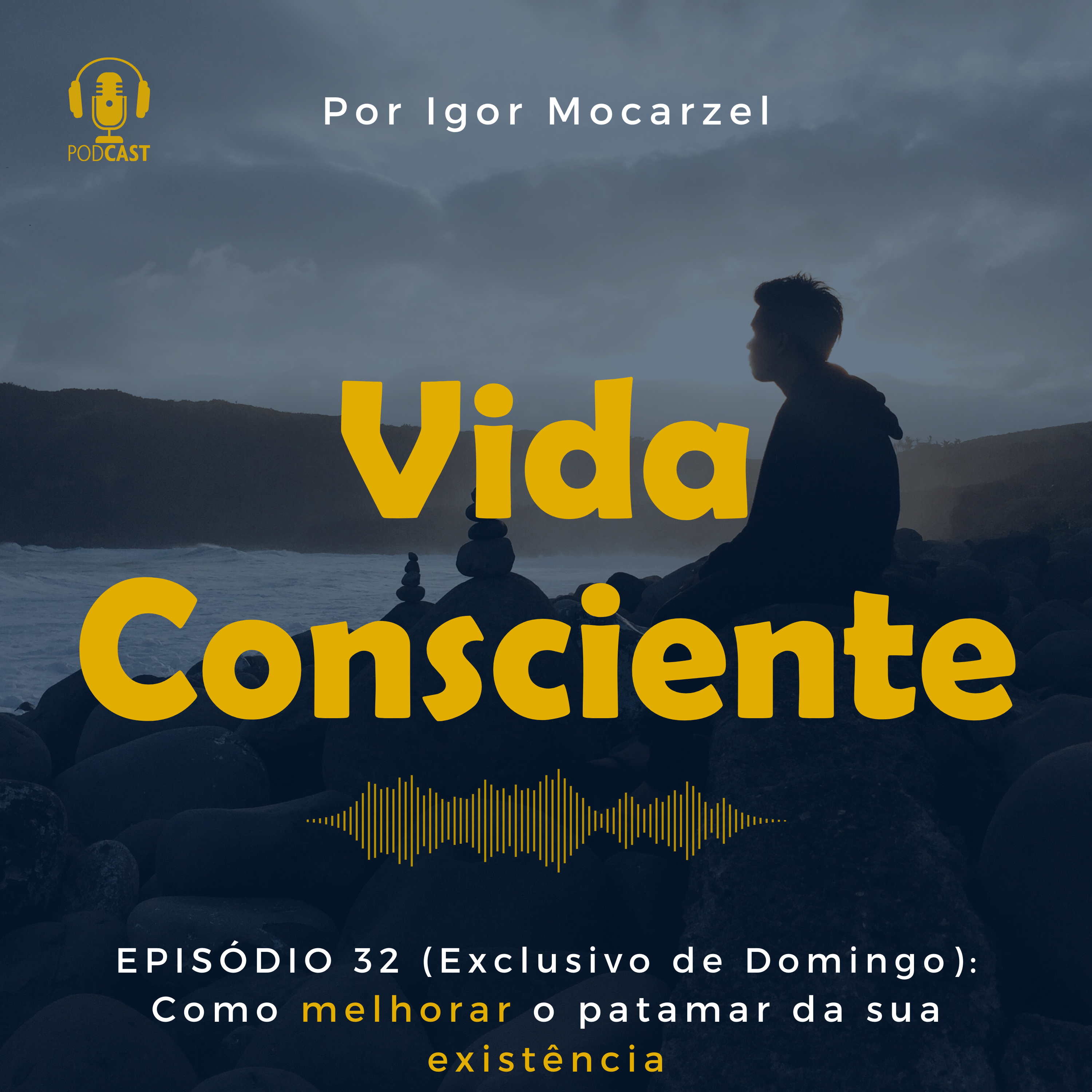 Vida Consciente