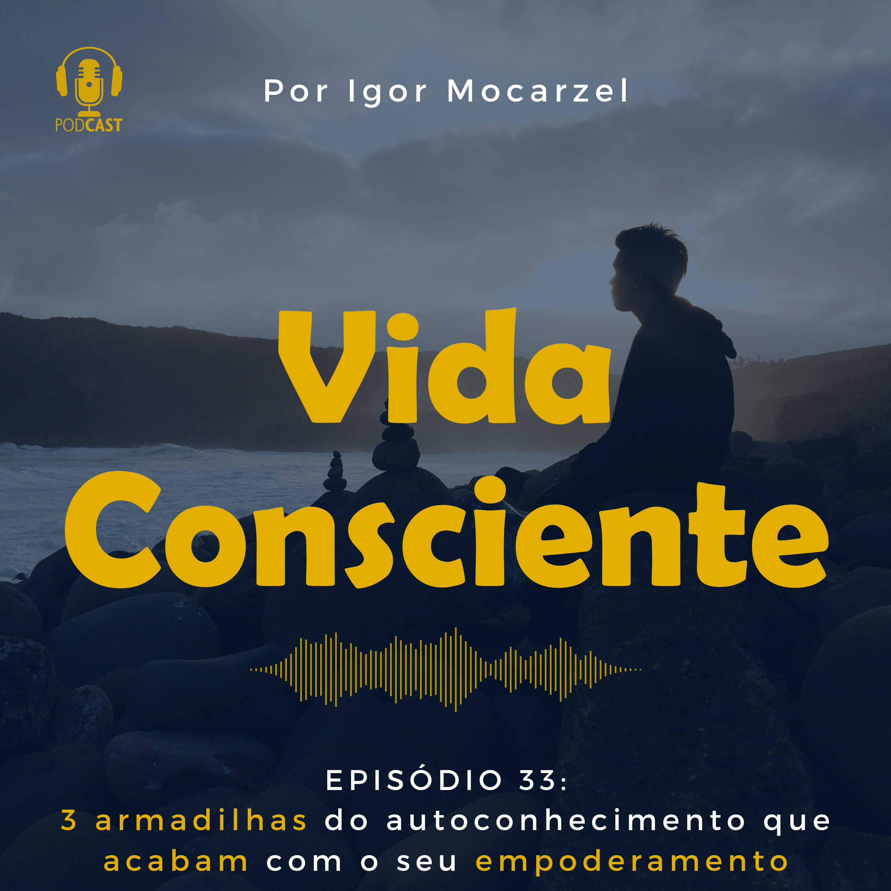 Vida Consciente