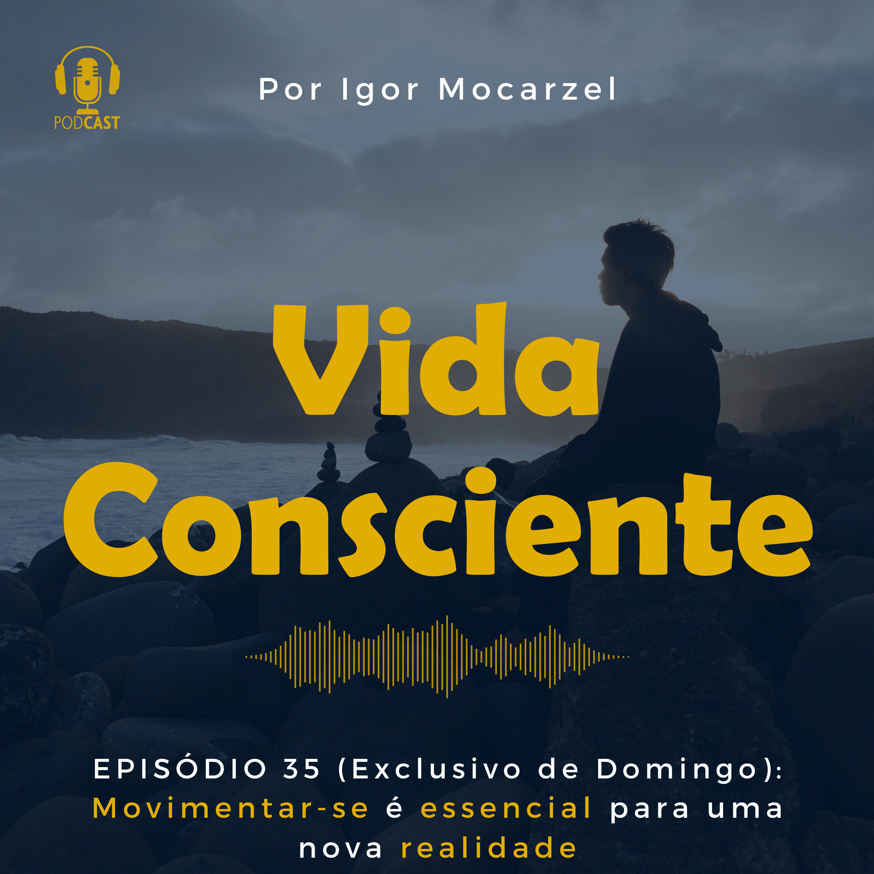 Vida Consciente