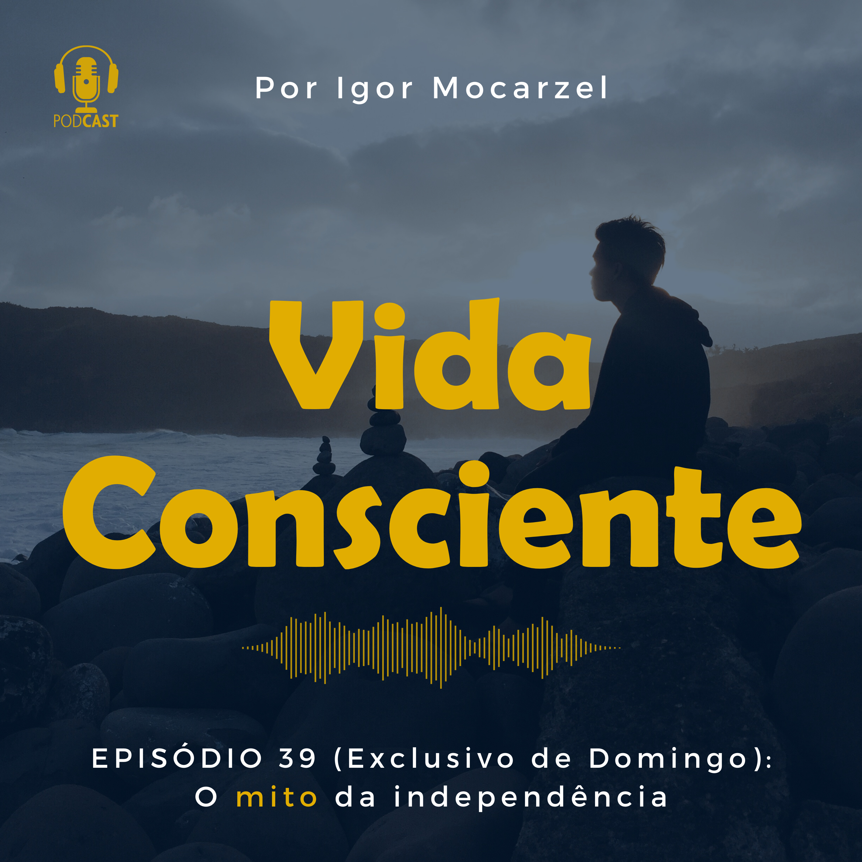 Vida Consciente