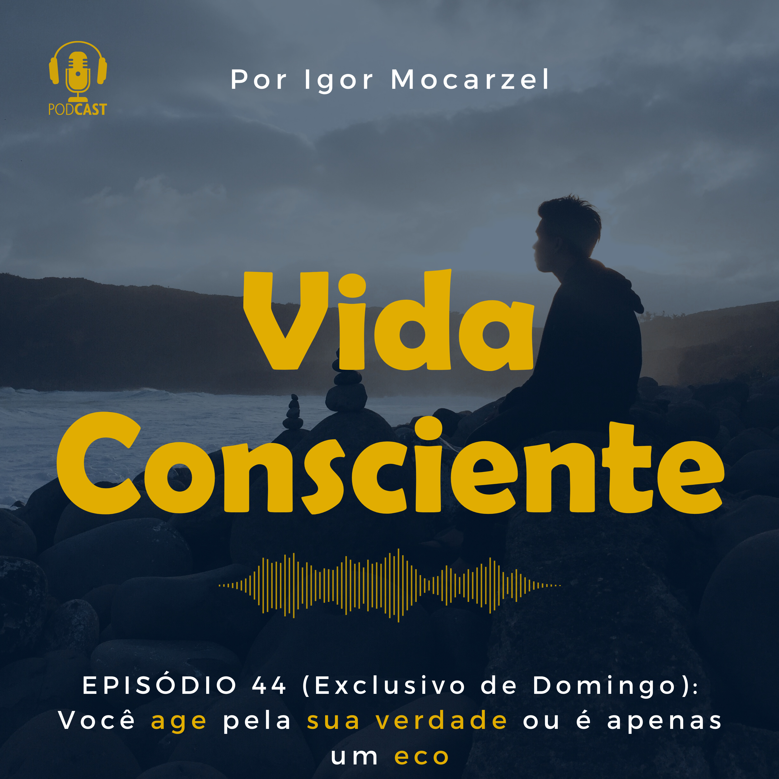Vida Consciente