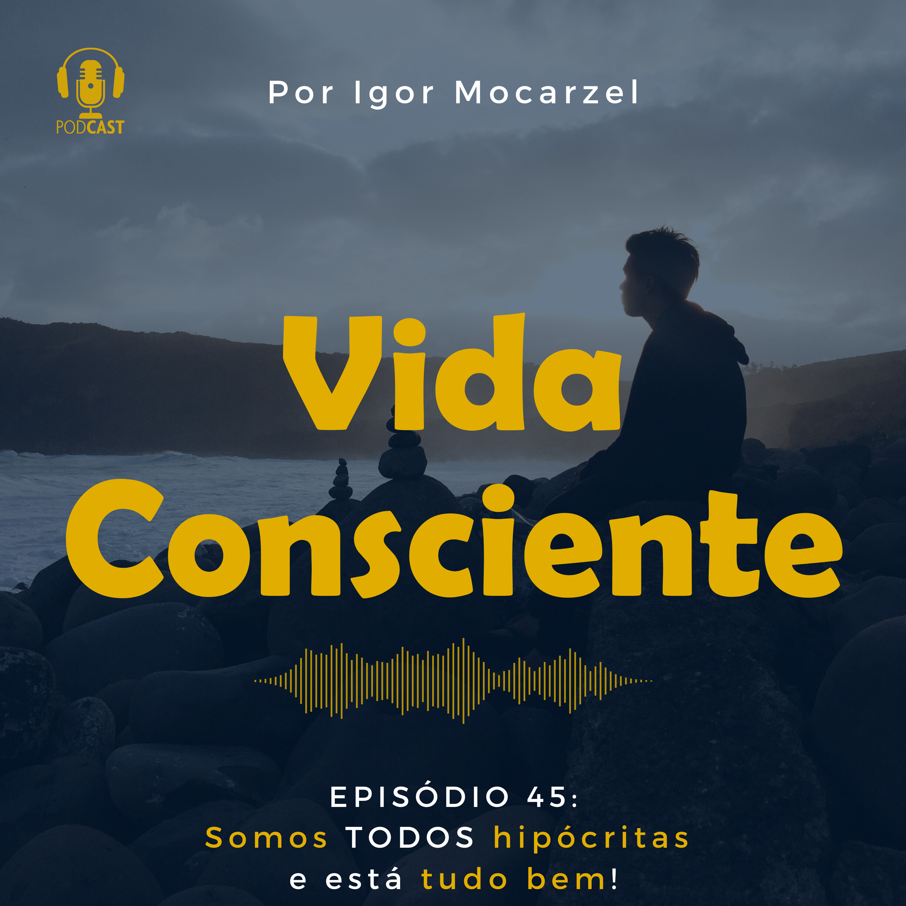 Vida Consciente