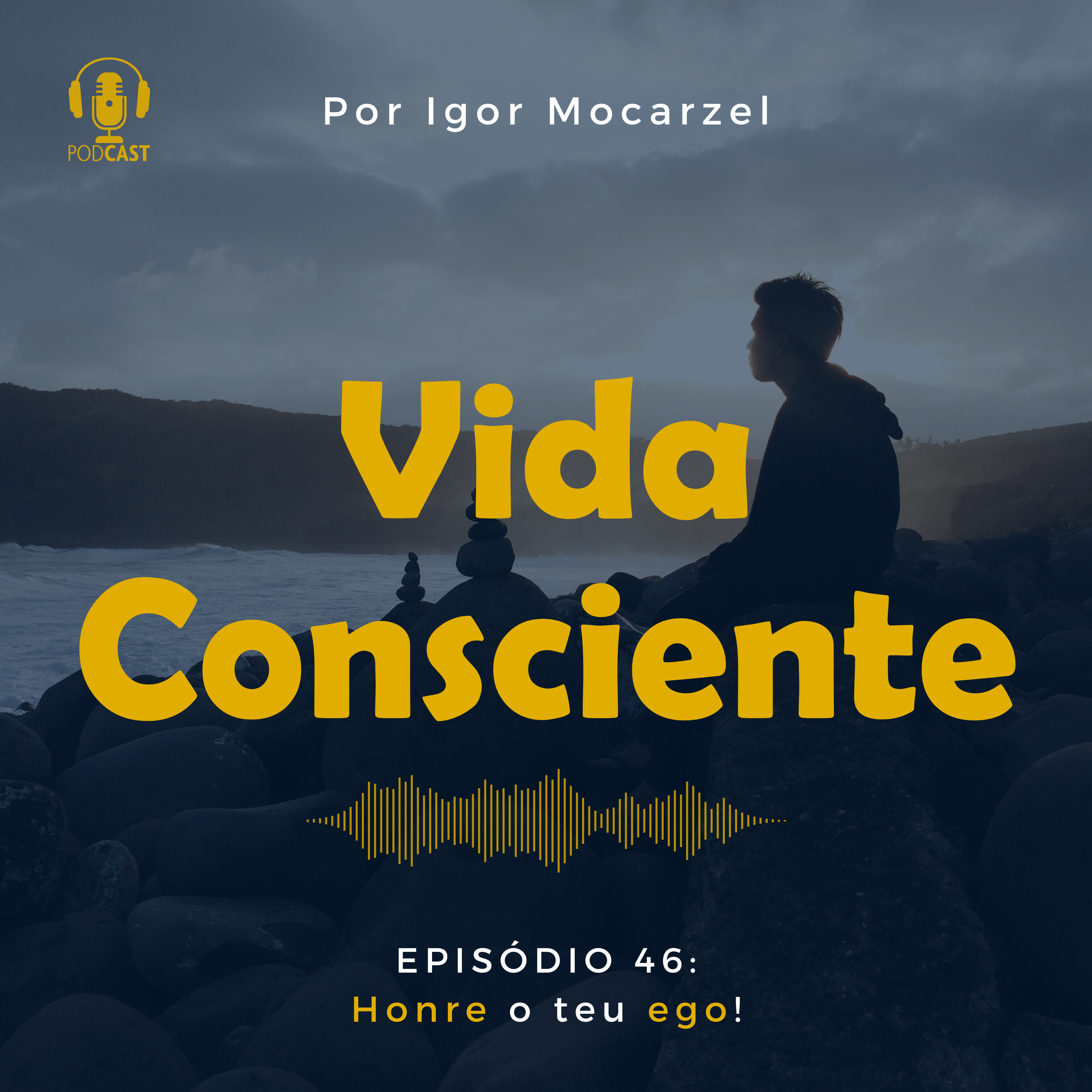 Vida Consciente