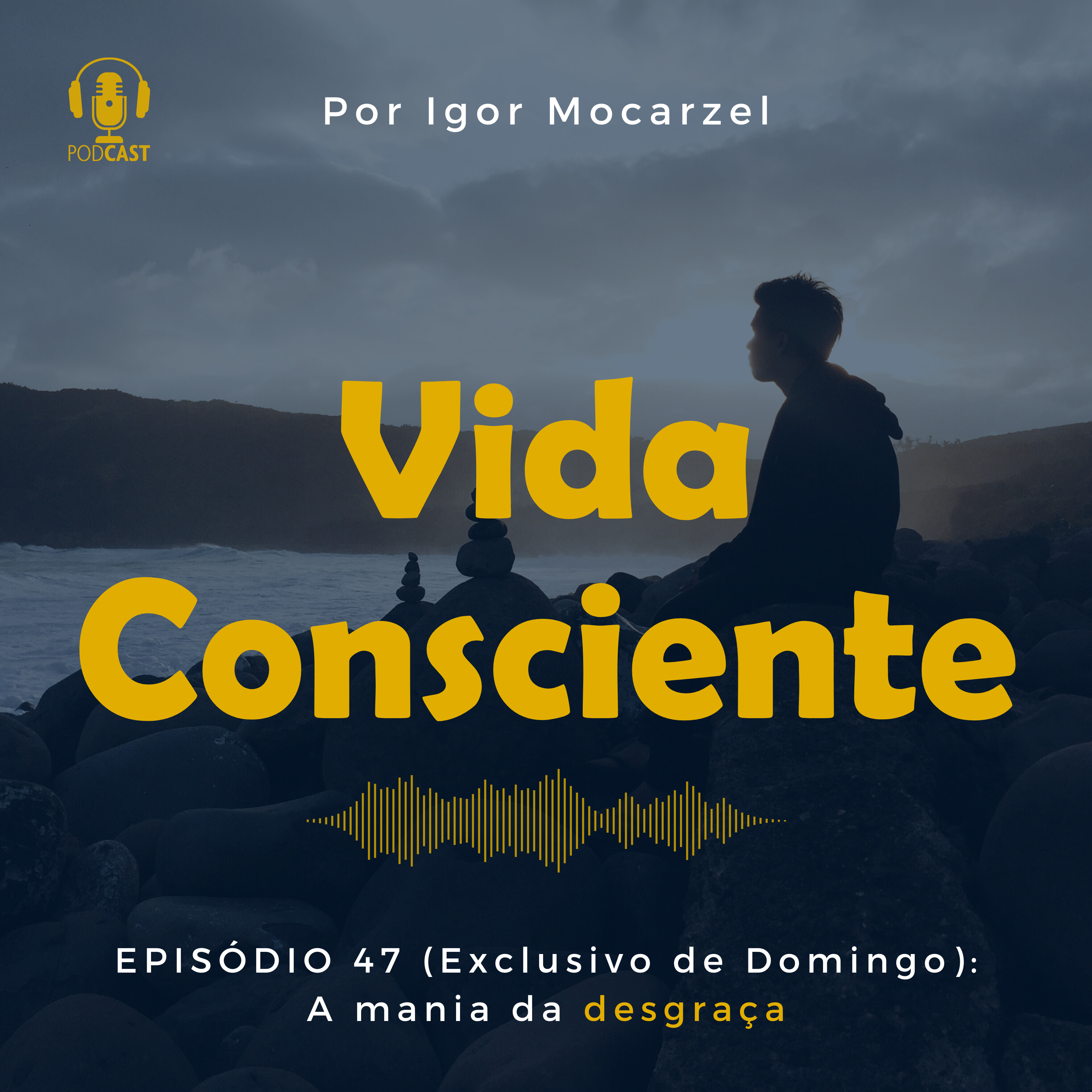 Vida Consciente