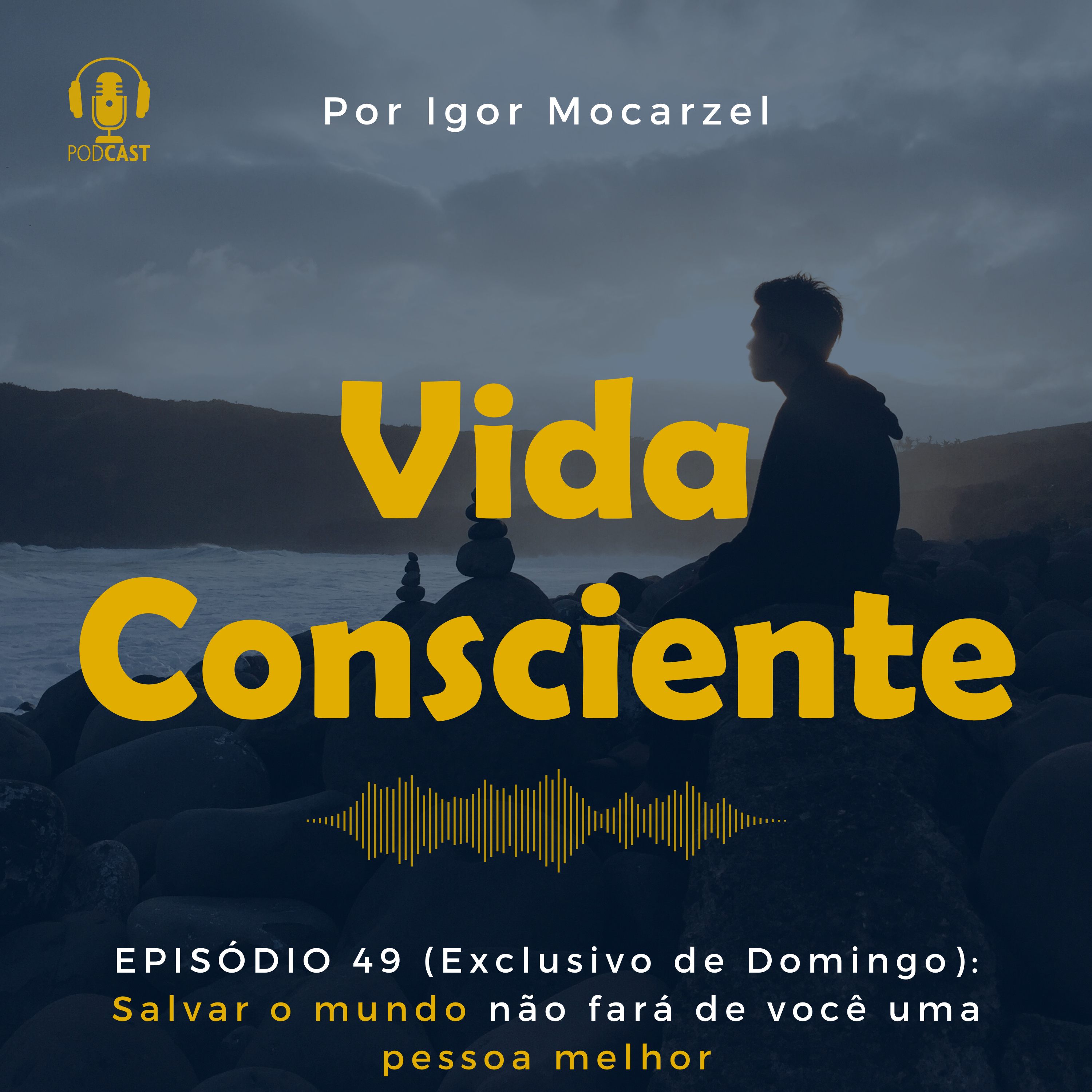 Vida Consciente