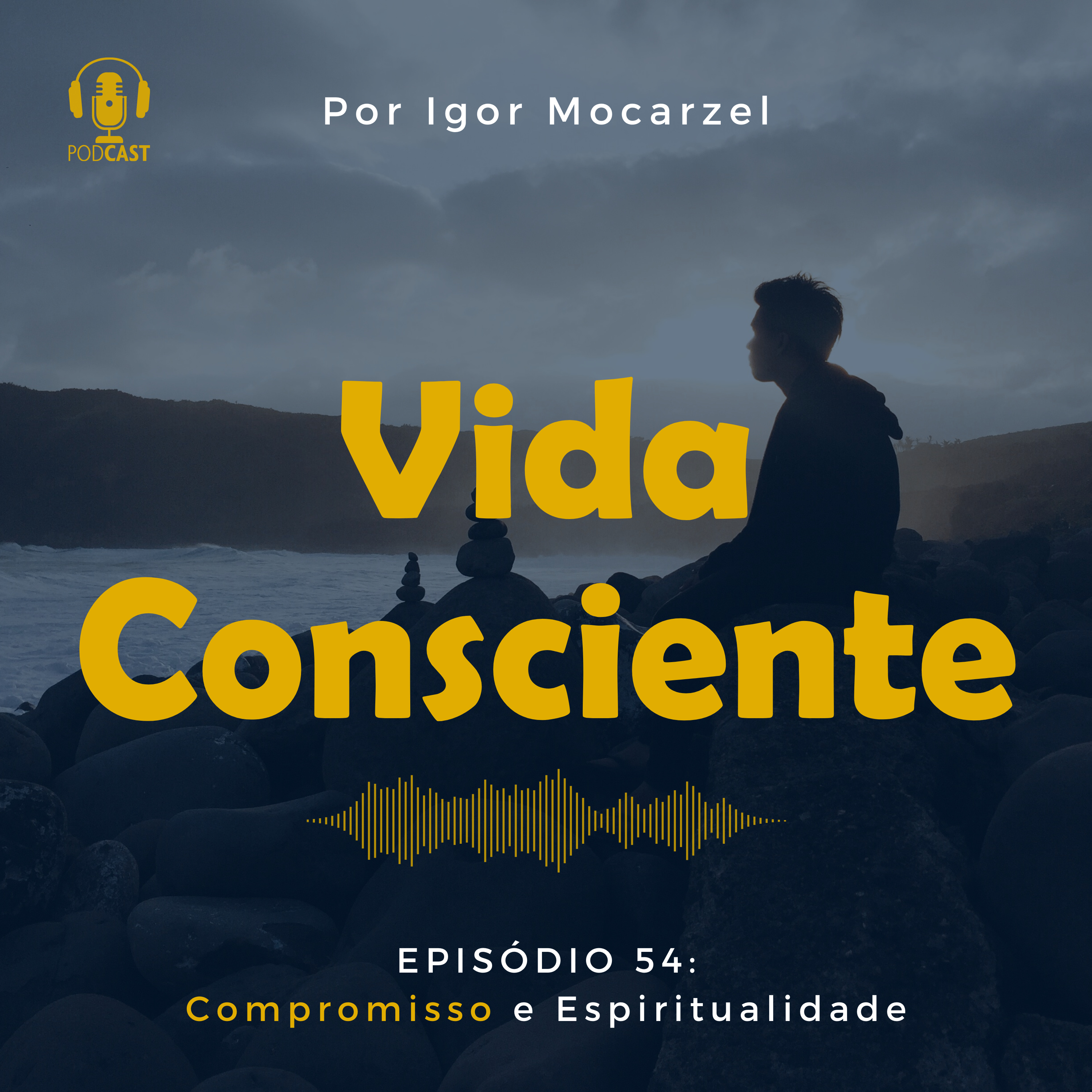 Vida Consciente