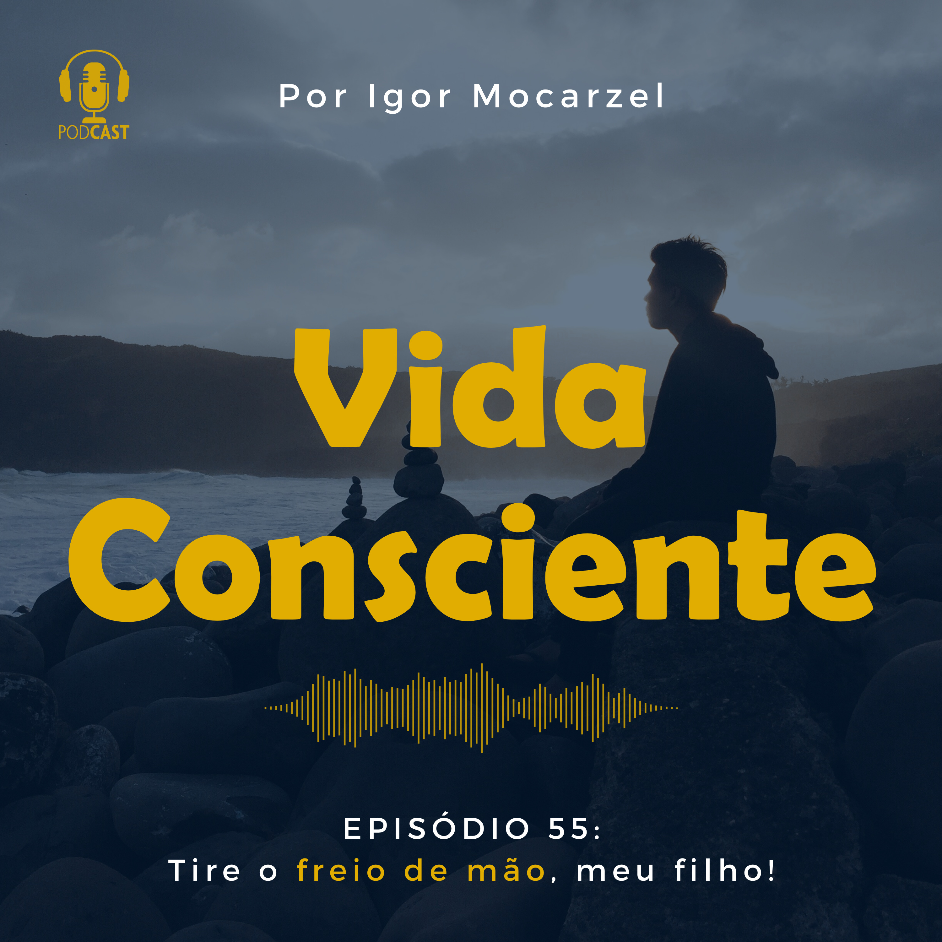 Vida Consciente