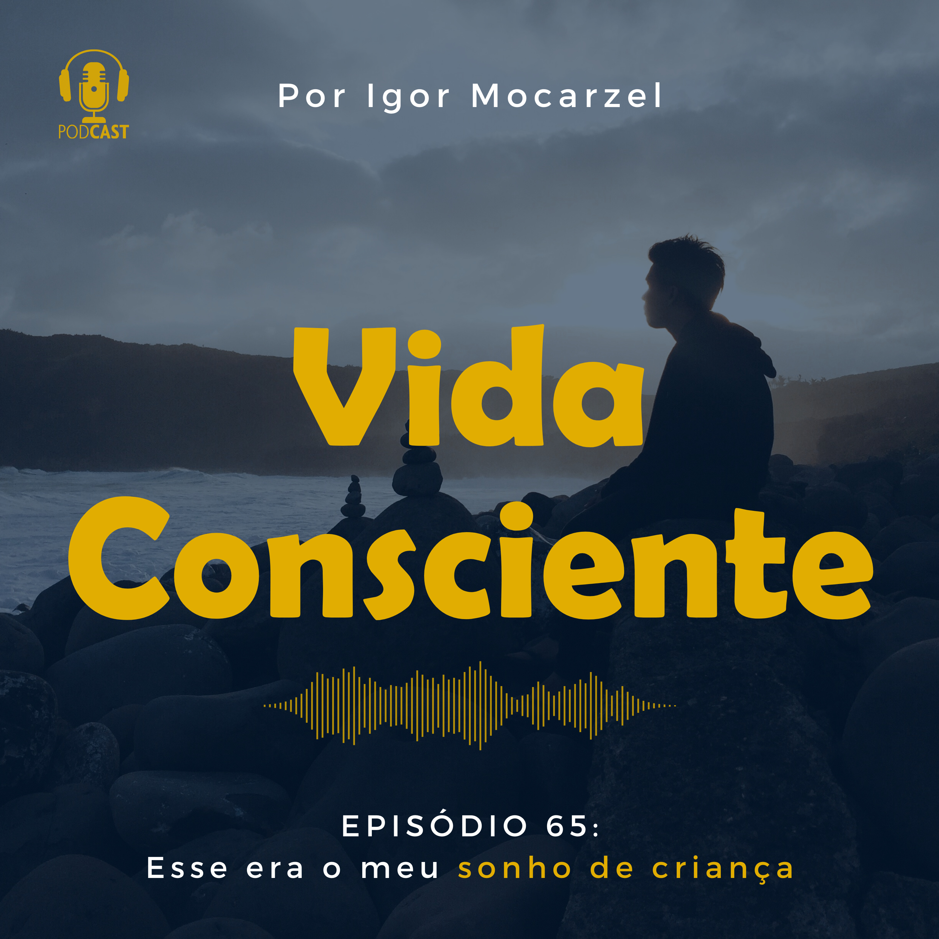 Vida Consciente