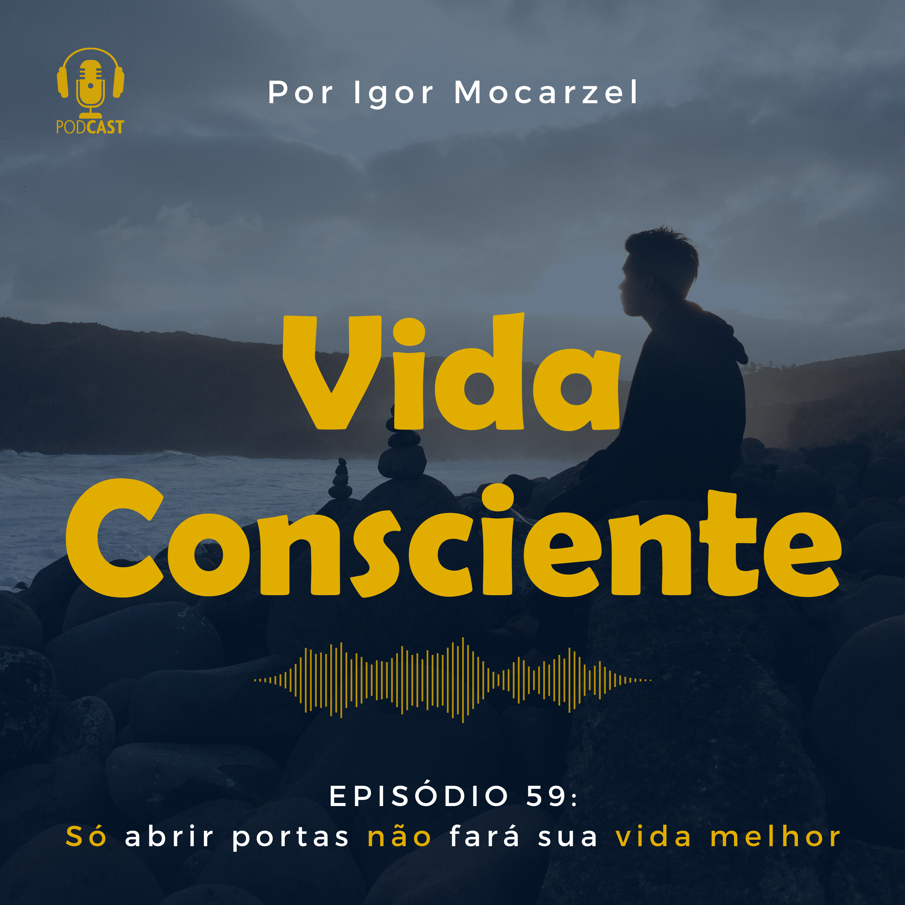 Vida Consciente