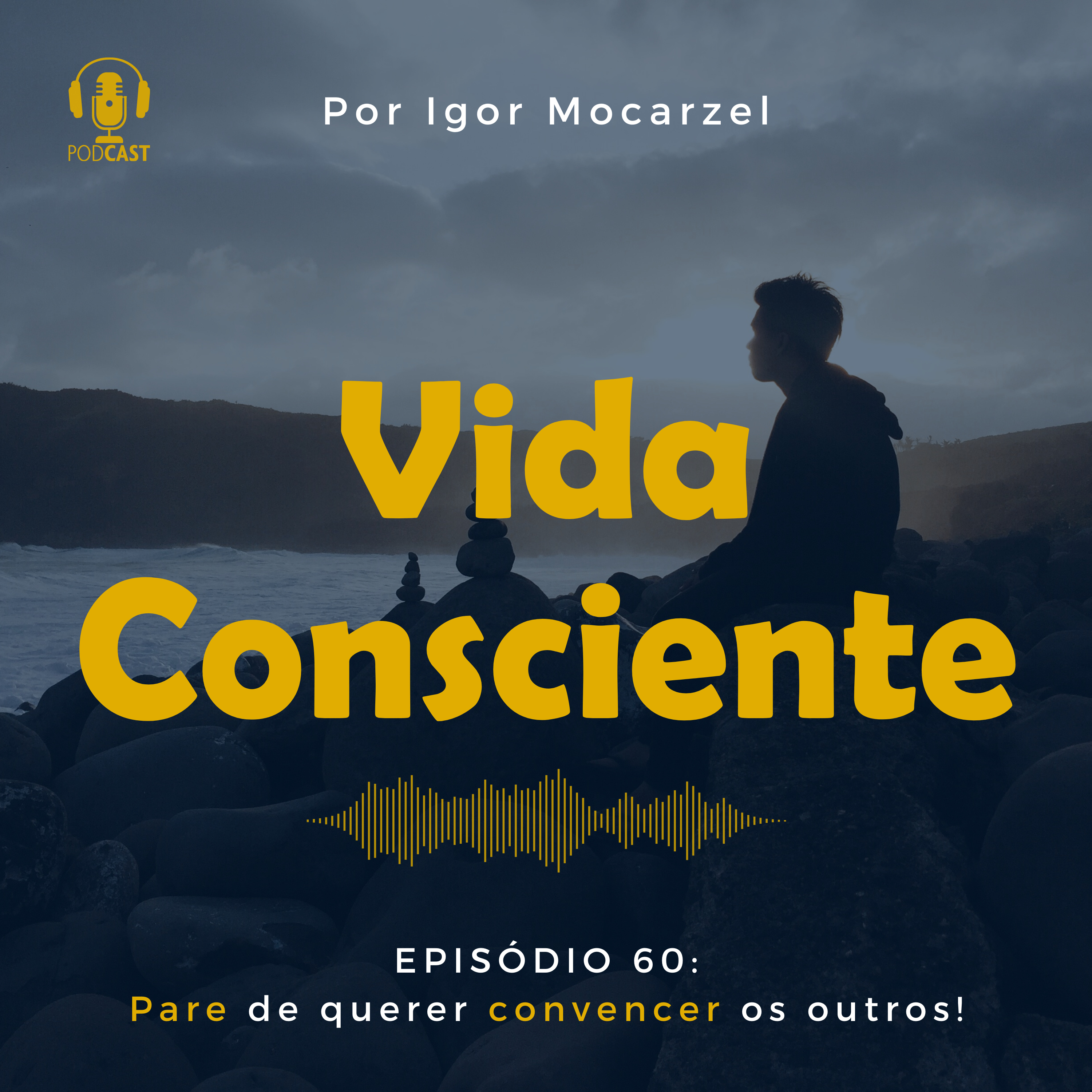 Vida Consciente